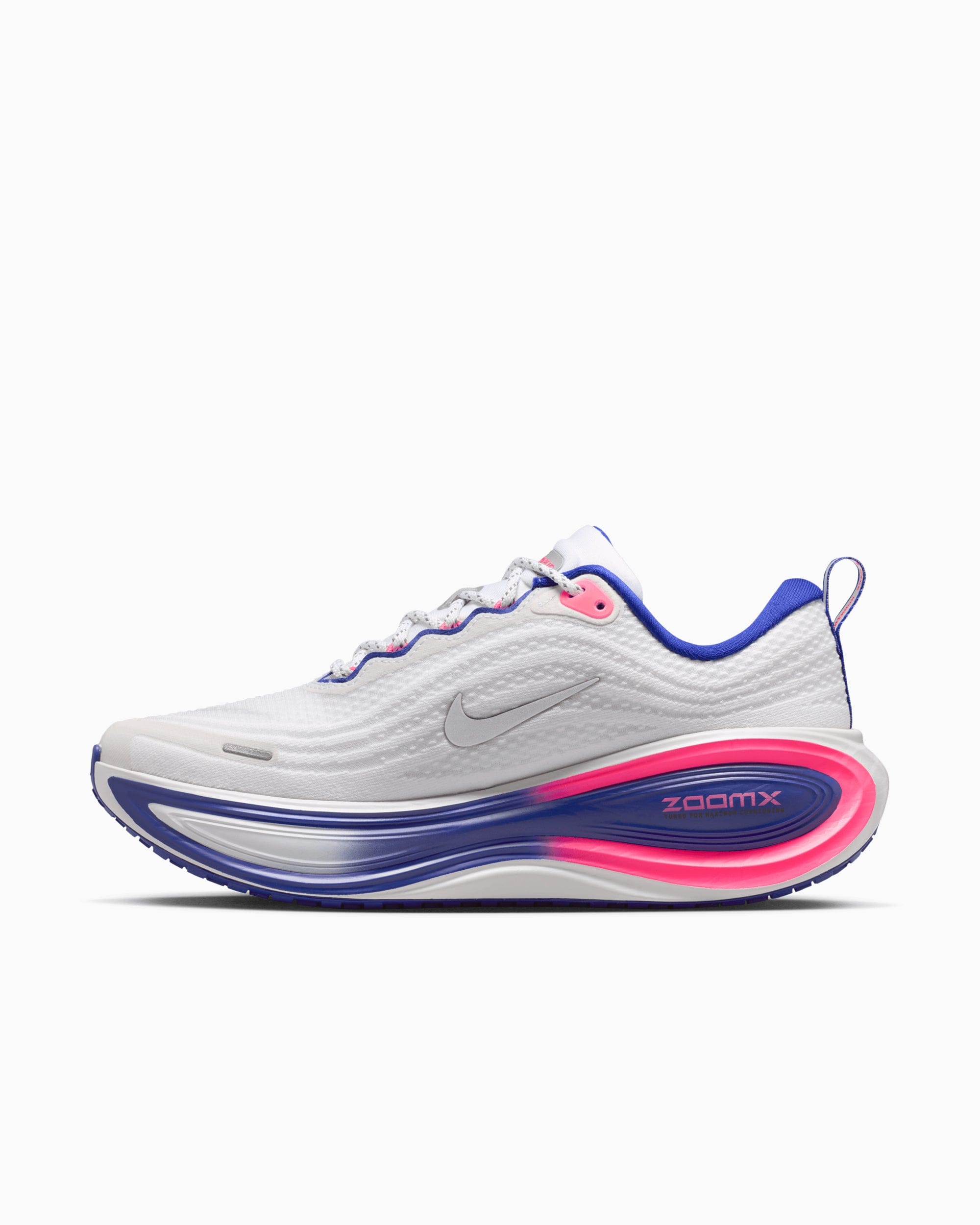 Nike Women's Vomero Plus SE Concord