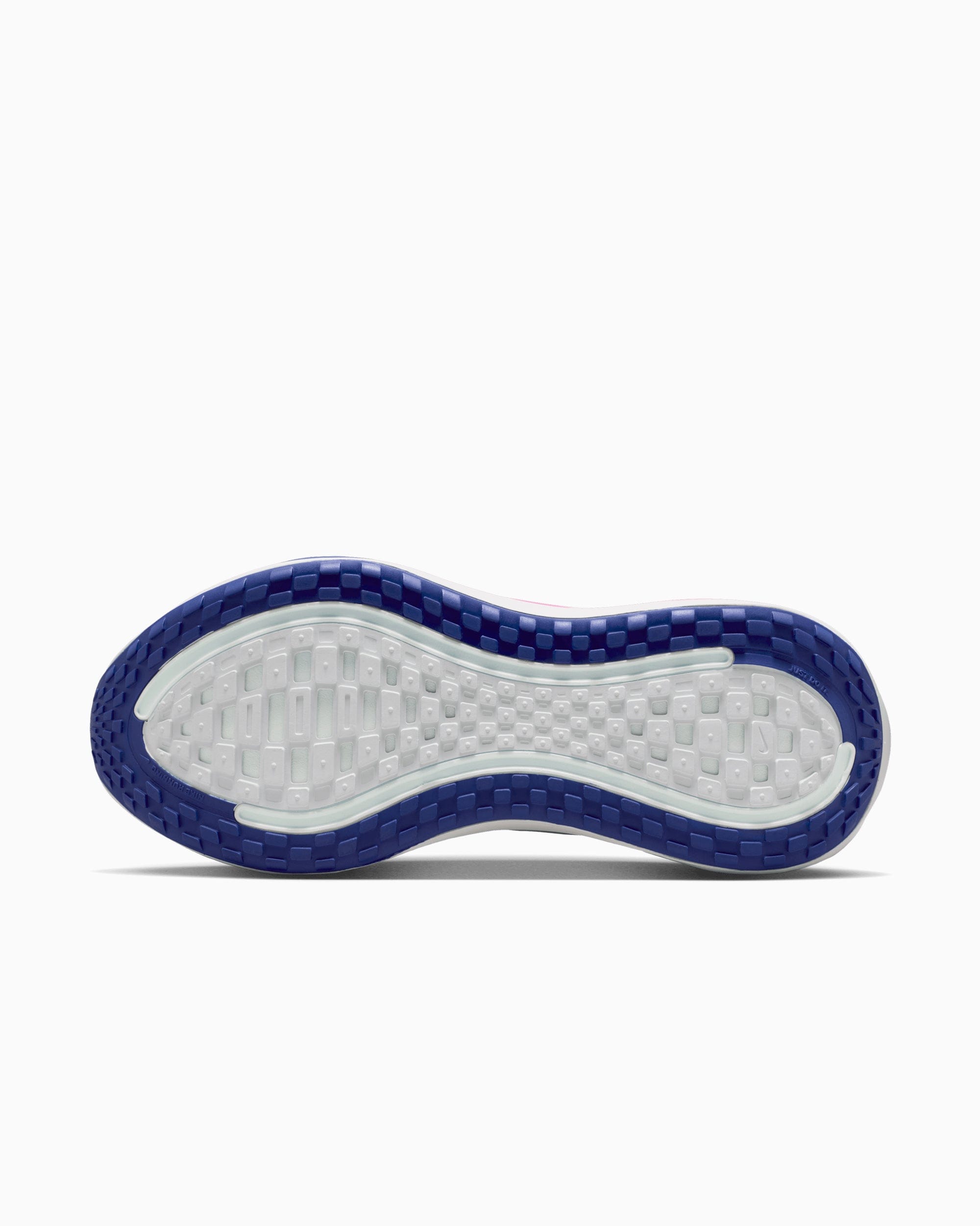 Nike Women's Vomero Plus SE Concord