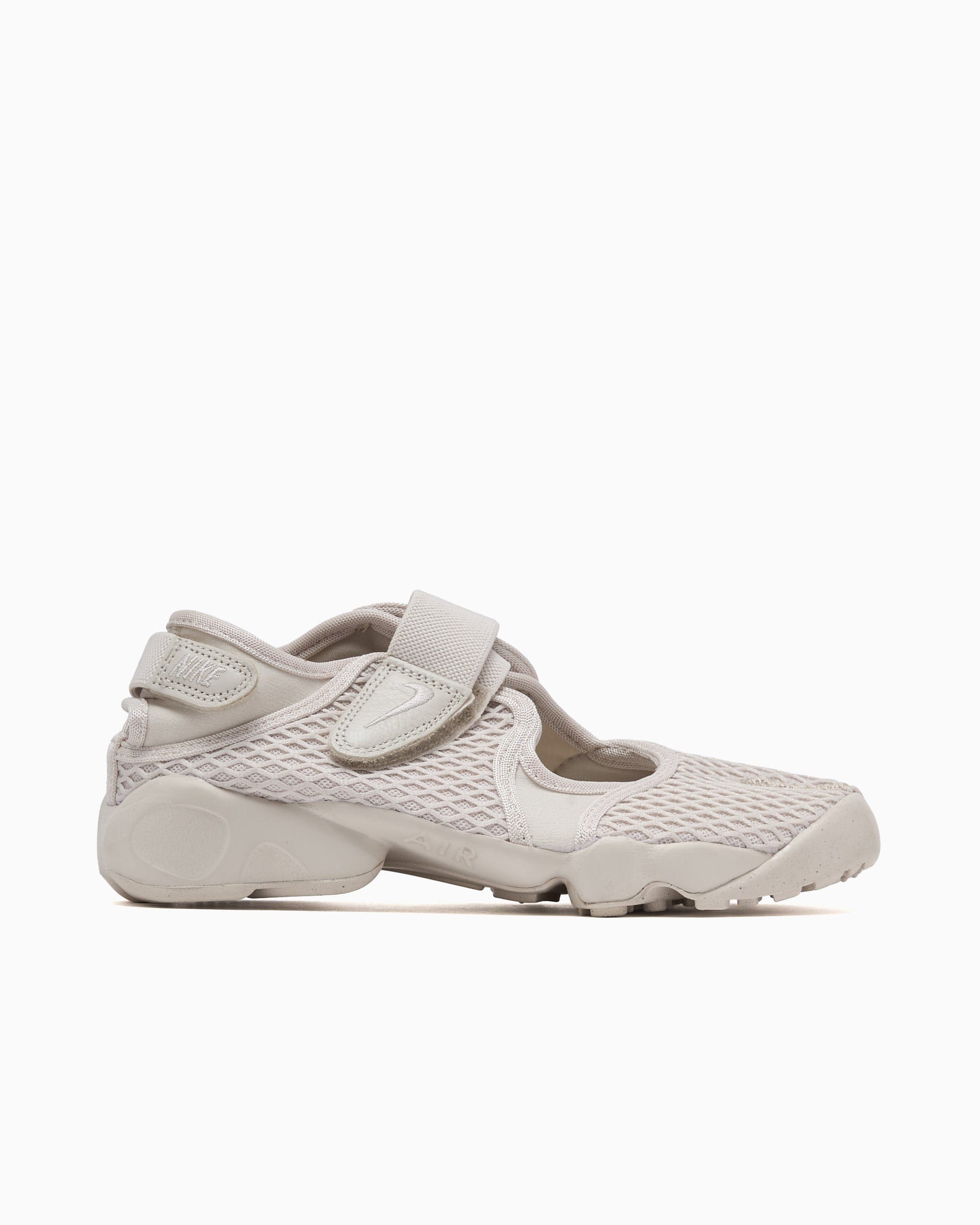 Nike Women's Air Rift
