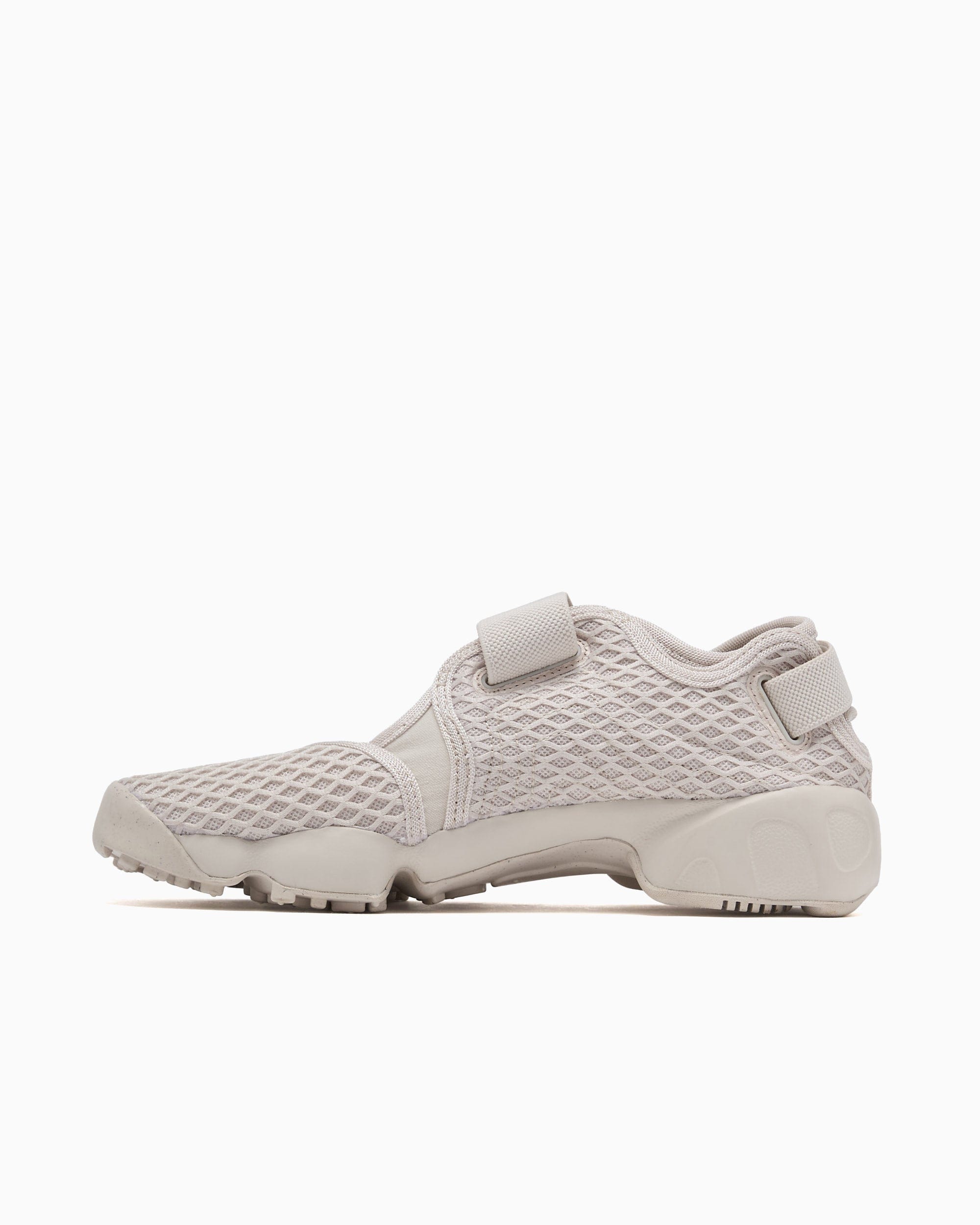 Nike Women's Air Rift