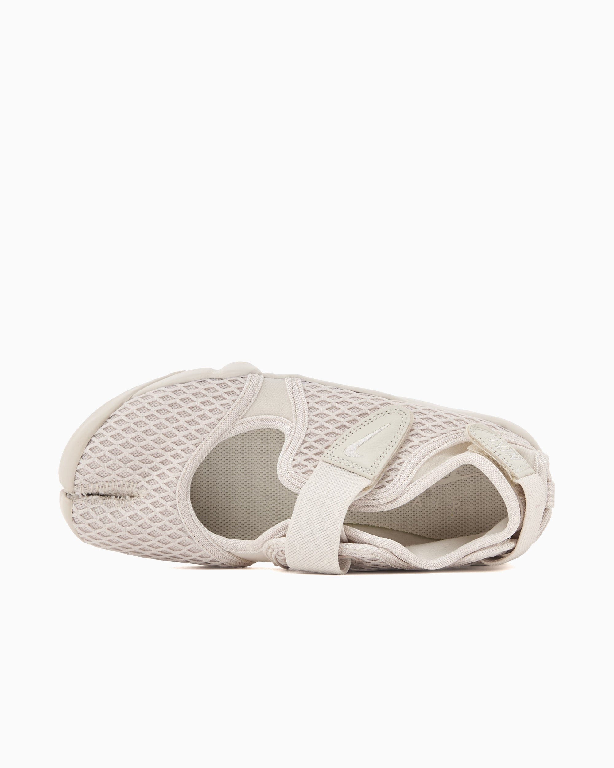 Nike Women's Air Rift