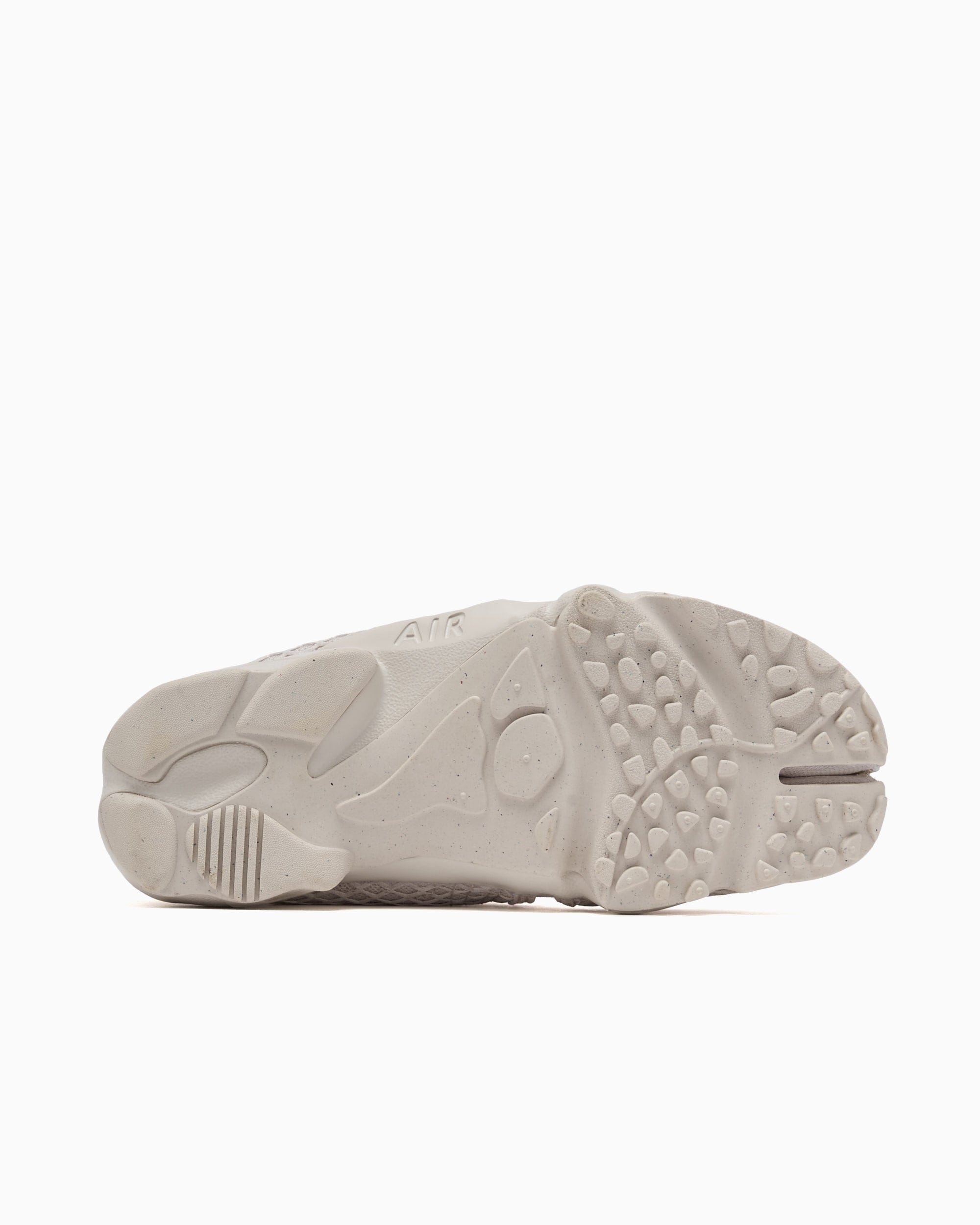 Nike Women's Air Rift