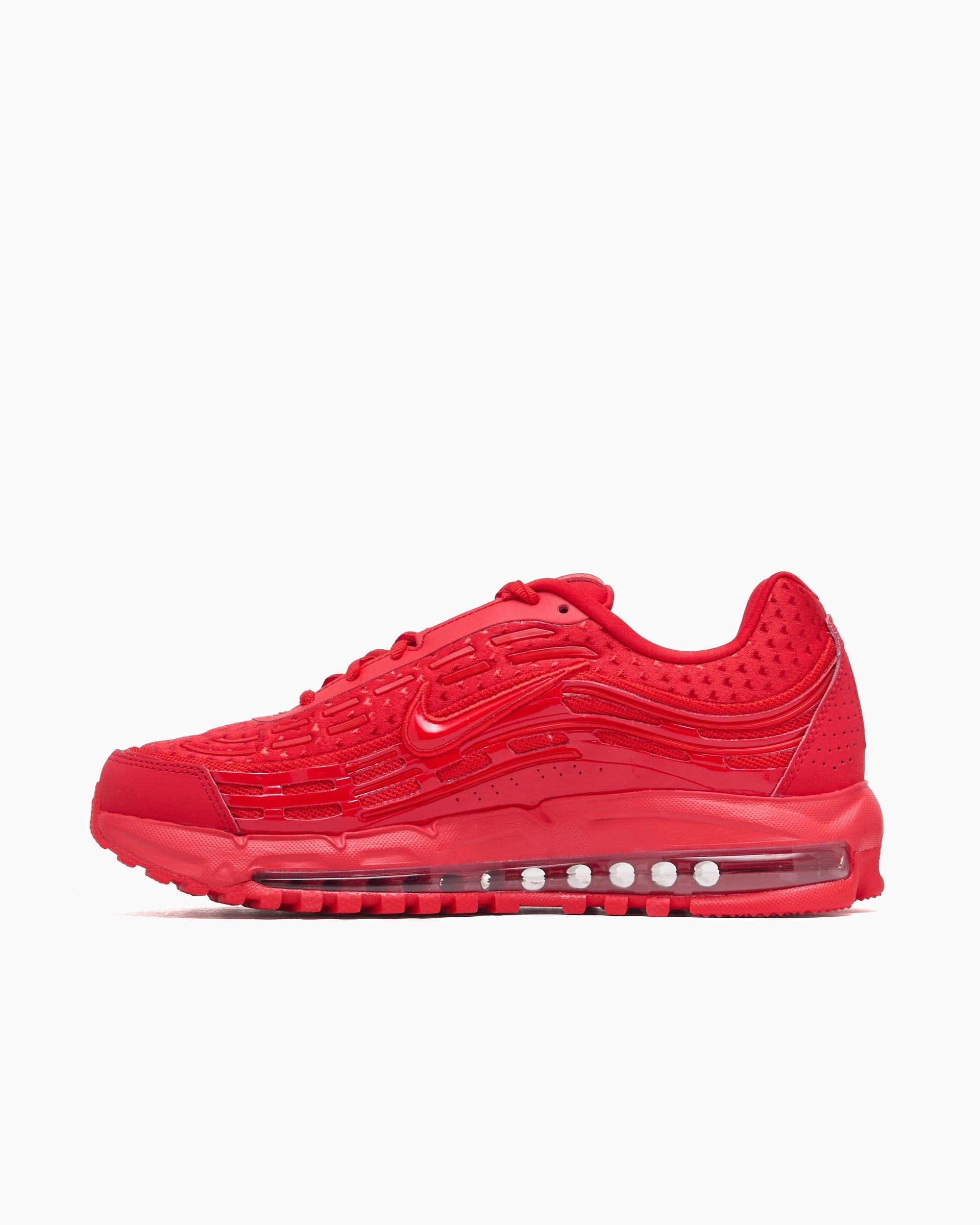 Nike Air Max TL 2.5 PRM "Valentine's Day"