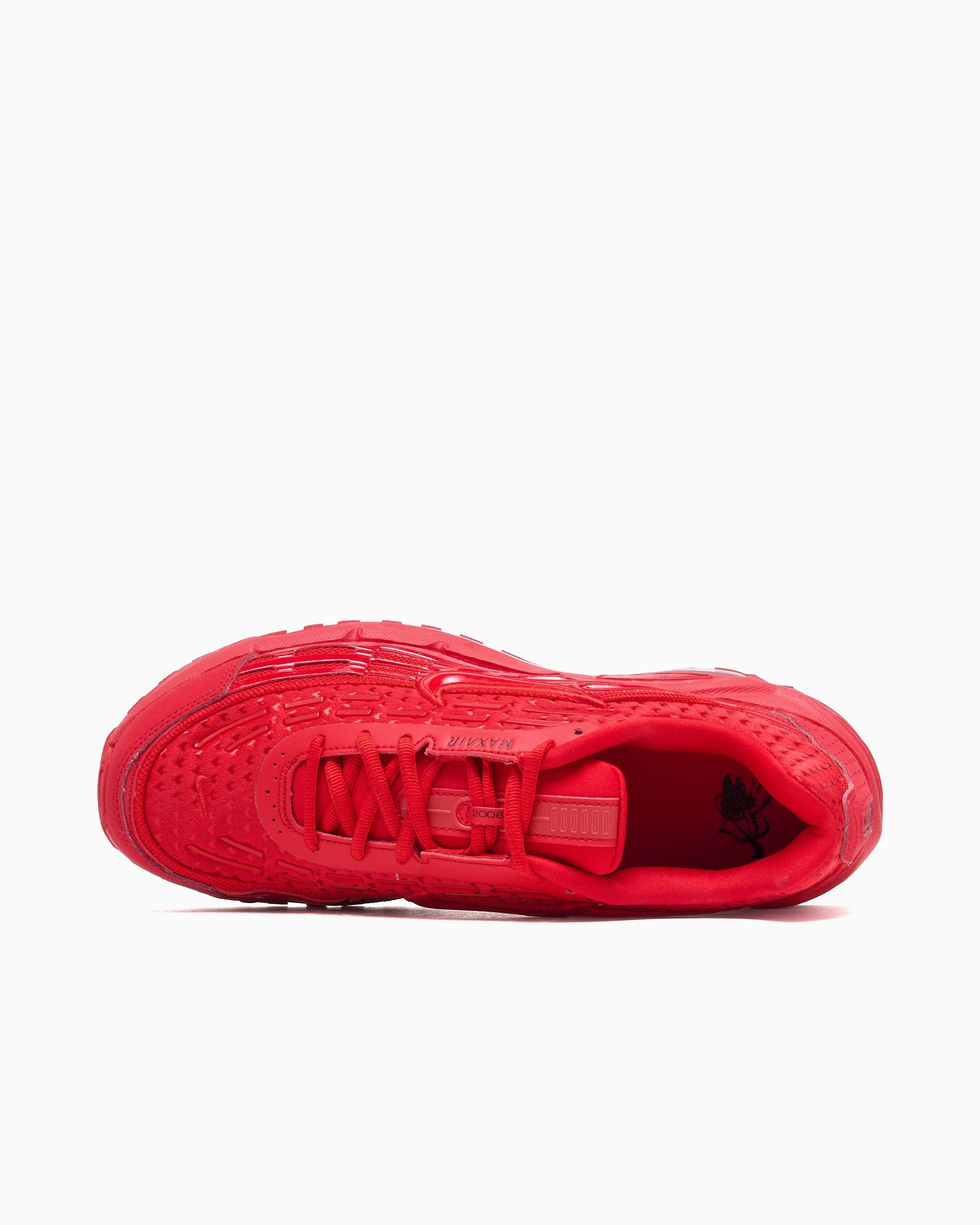 Nike Air Max TL 2.5 PRM "Valentine's Day"