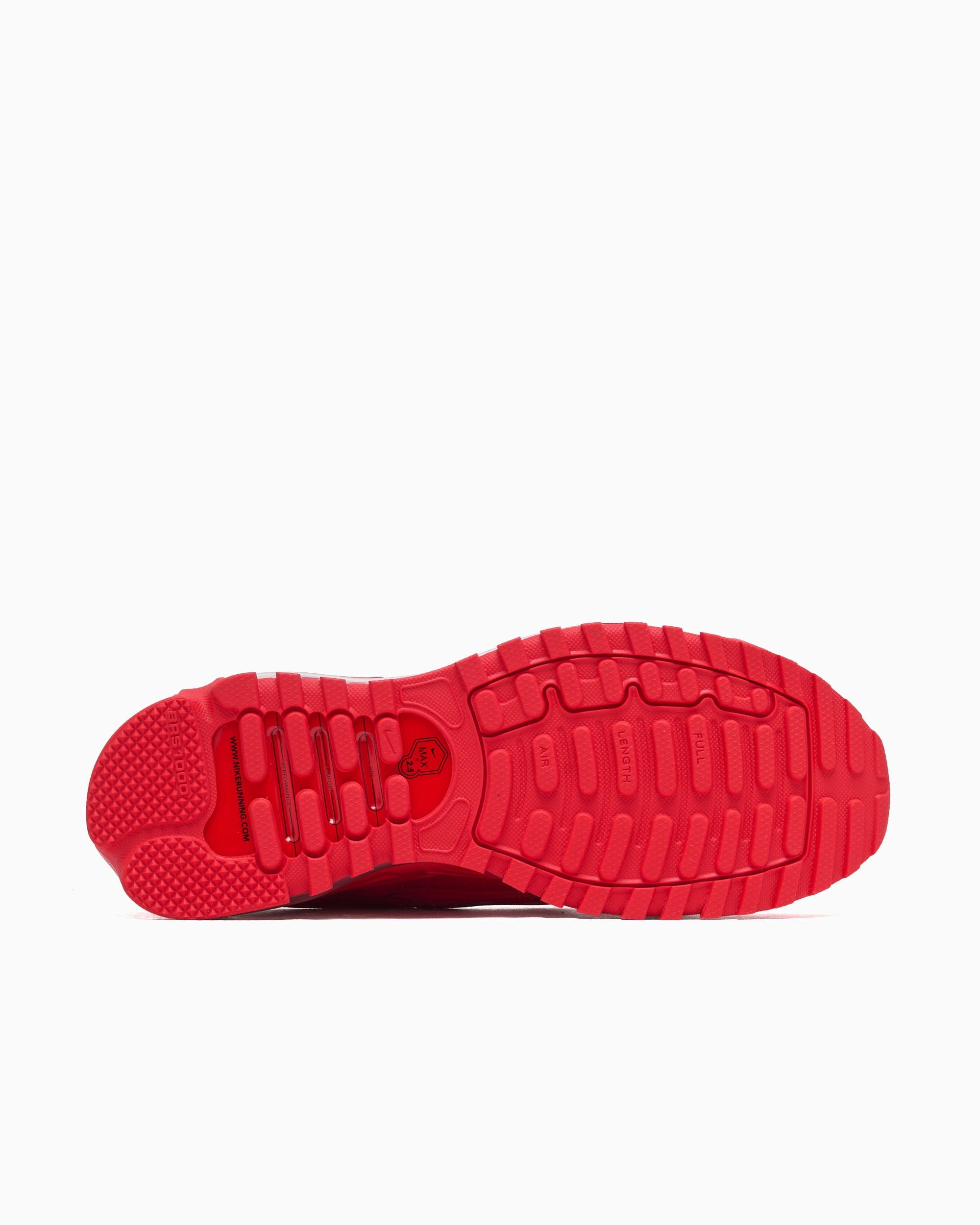 Nike Air Max TL 2.5 PRM "Valentine's Day"