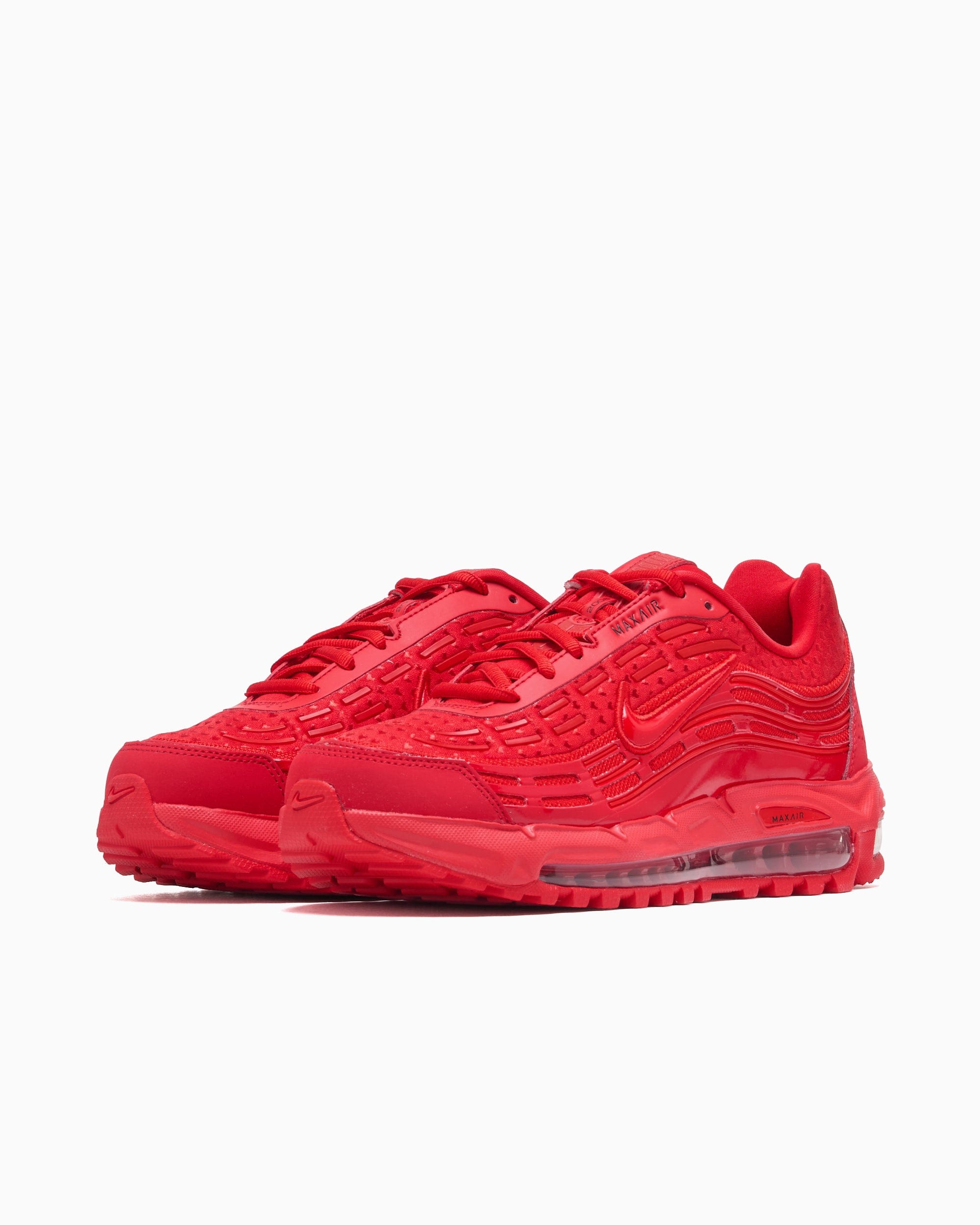 Nike Air Max TL 2.5 PRM "Valentine's Day"