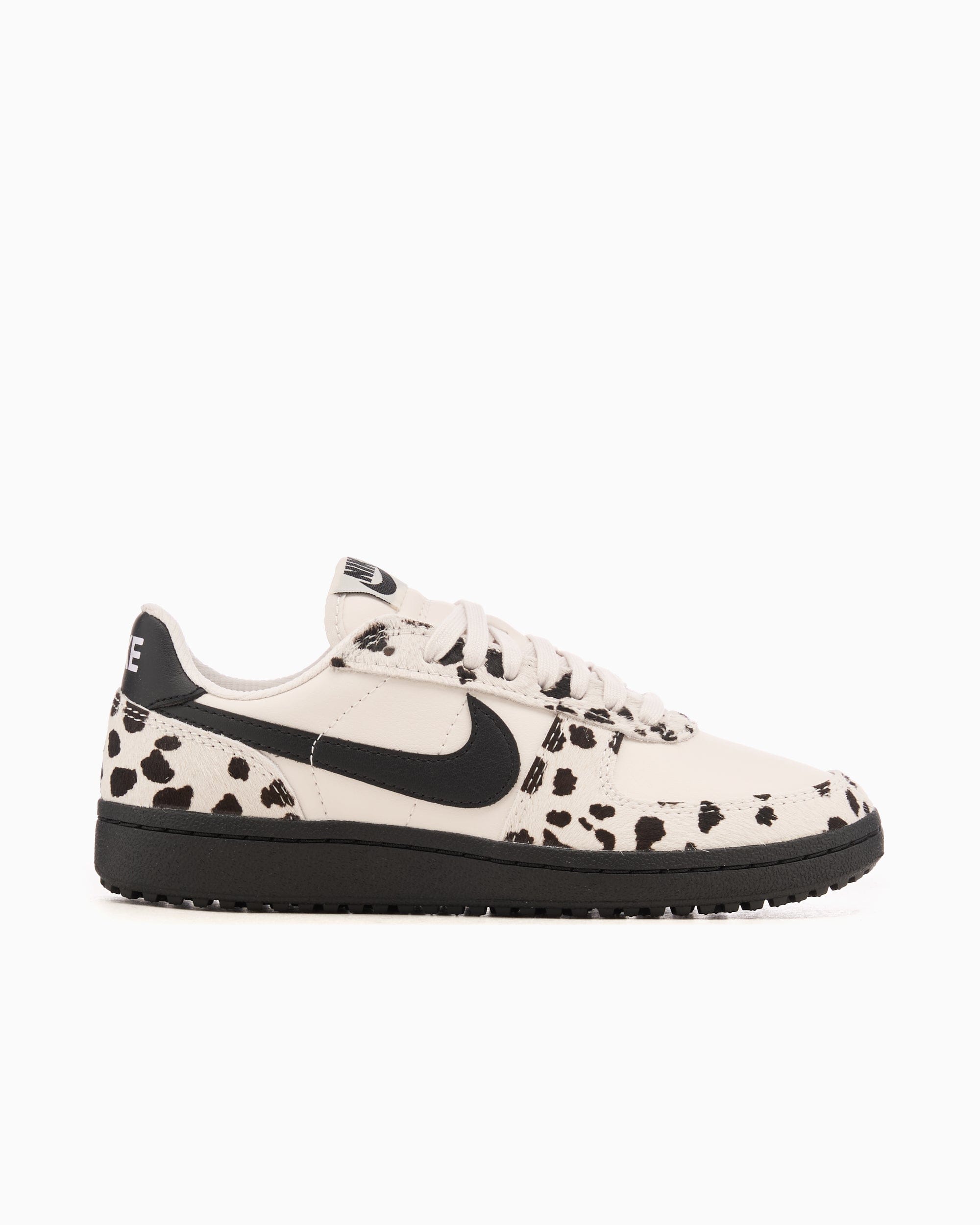 Nike Women's Field General Dalmatian