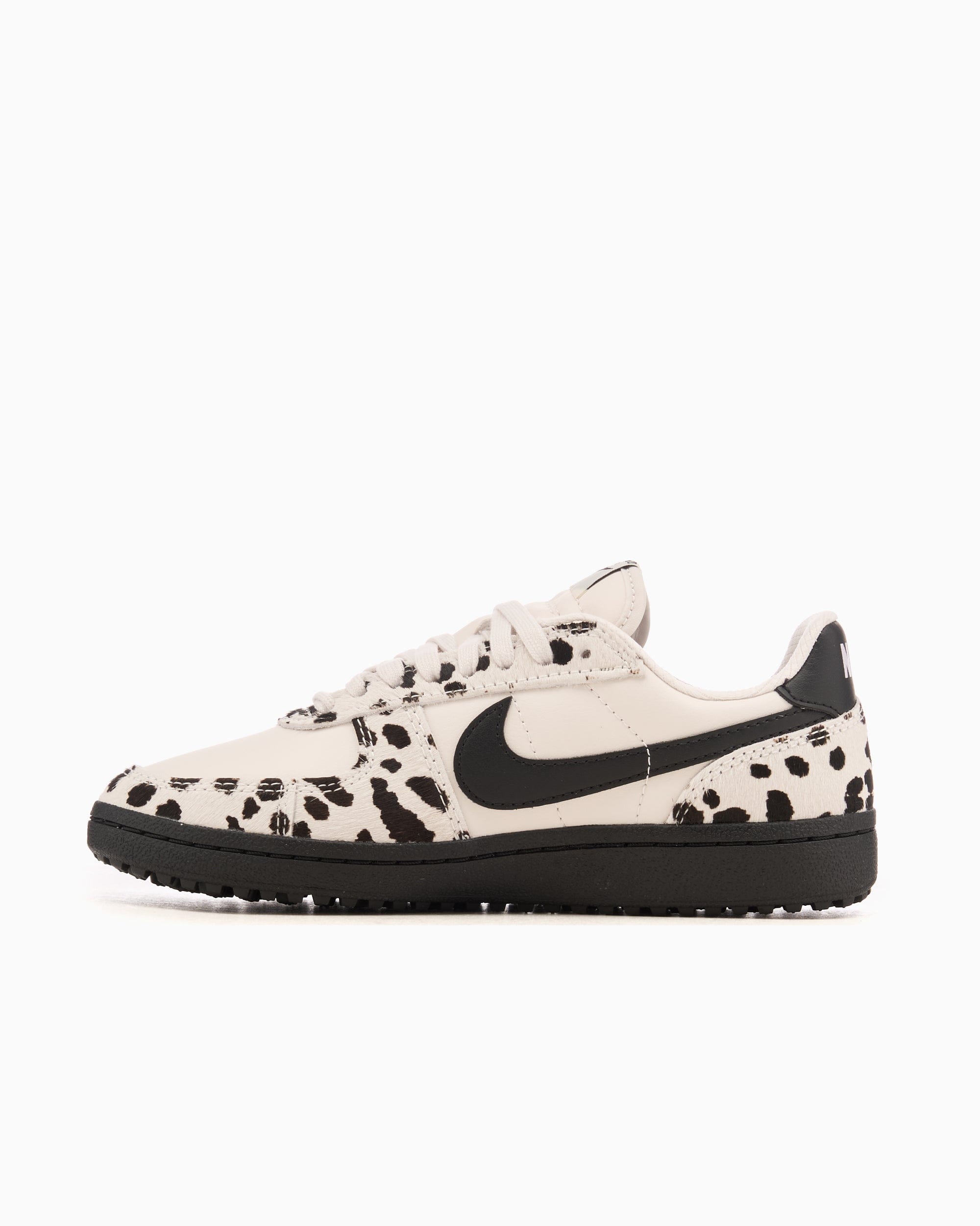 Nike Women's Field General Dalmatian