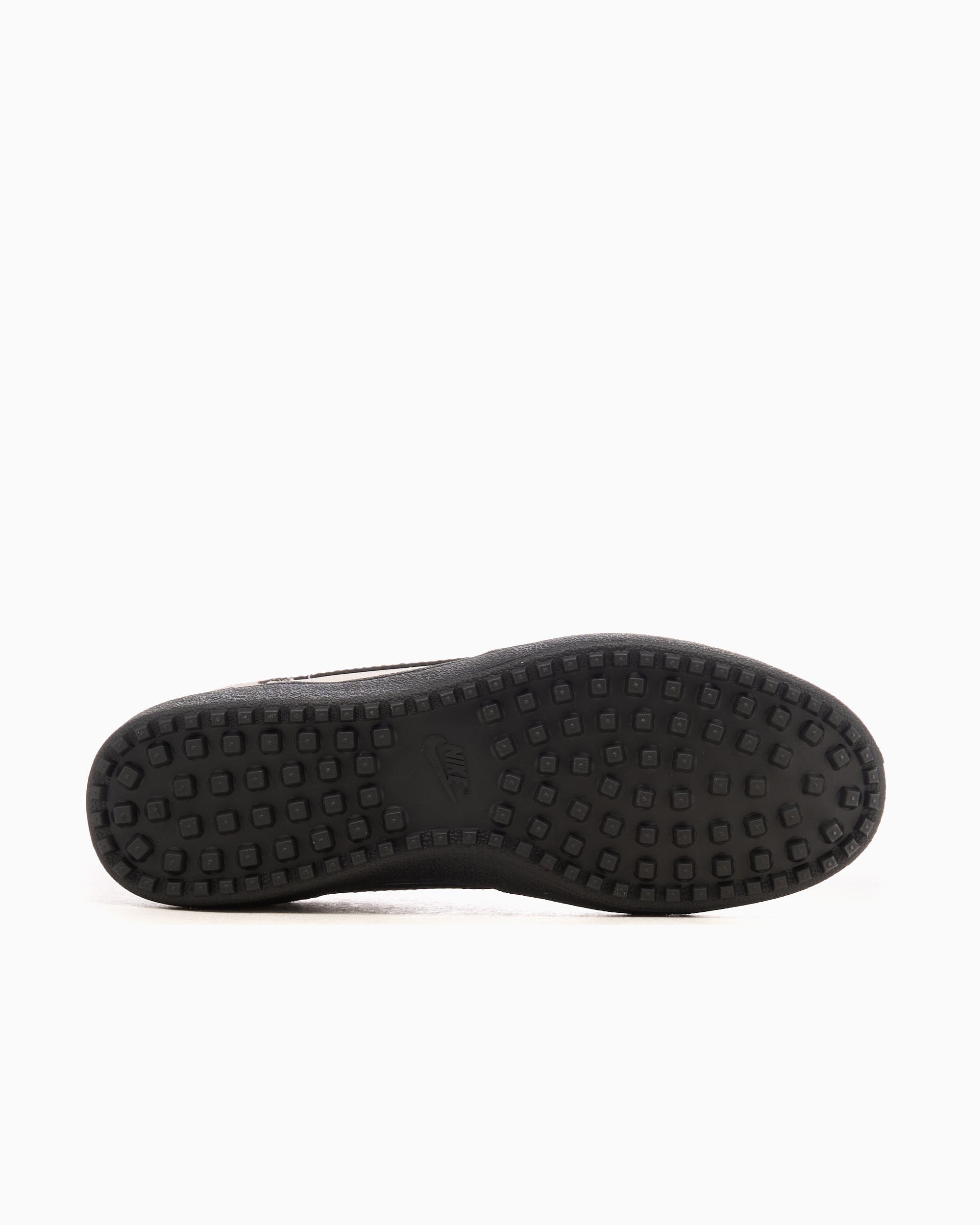 Nike Women's Field General Dalmatian