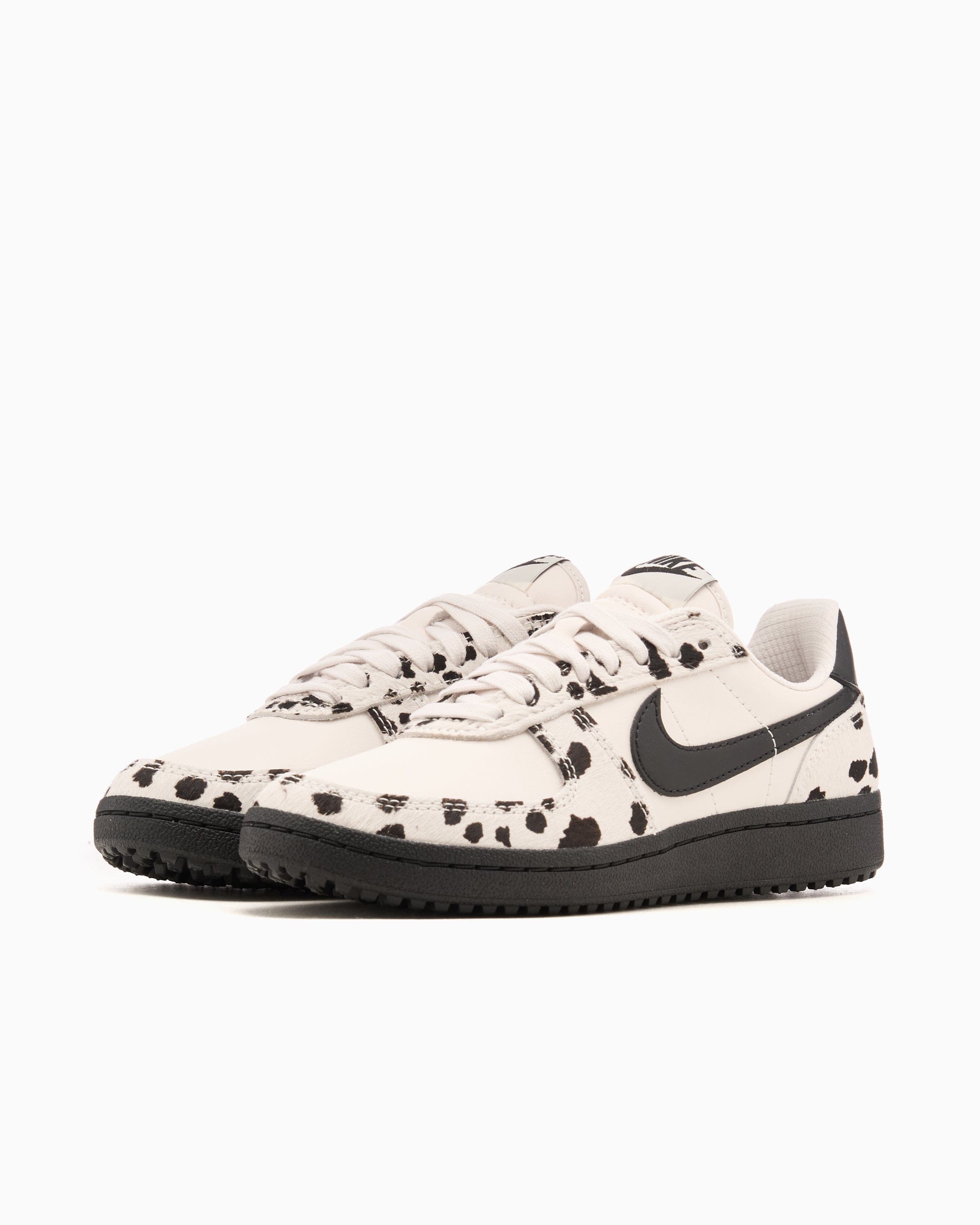 Nike Women's Field General Dalmatian