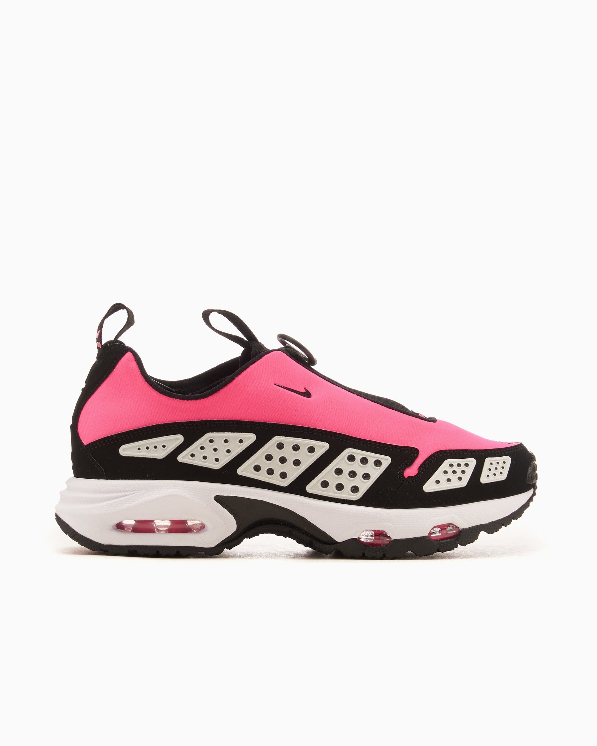 Nike Women's Air Max SNDR Hyper Pink