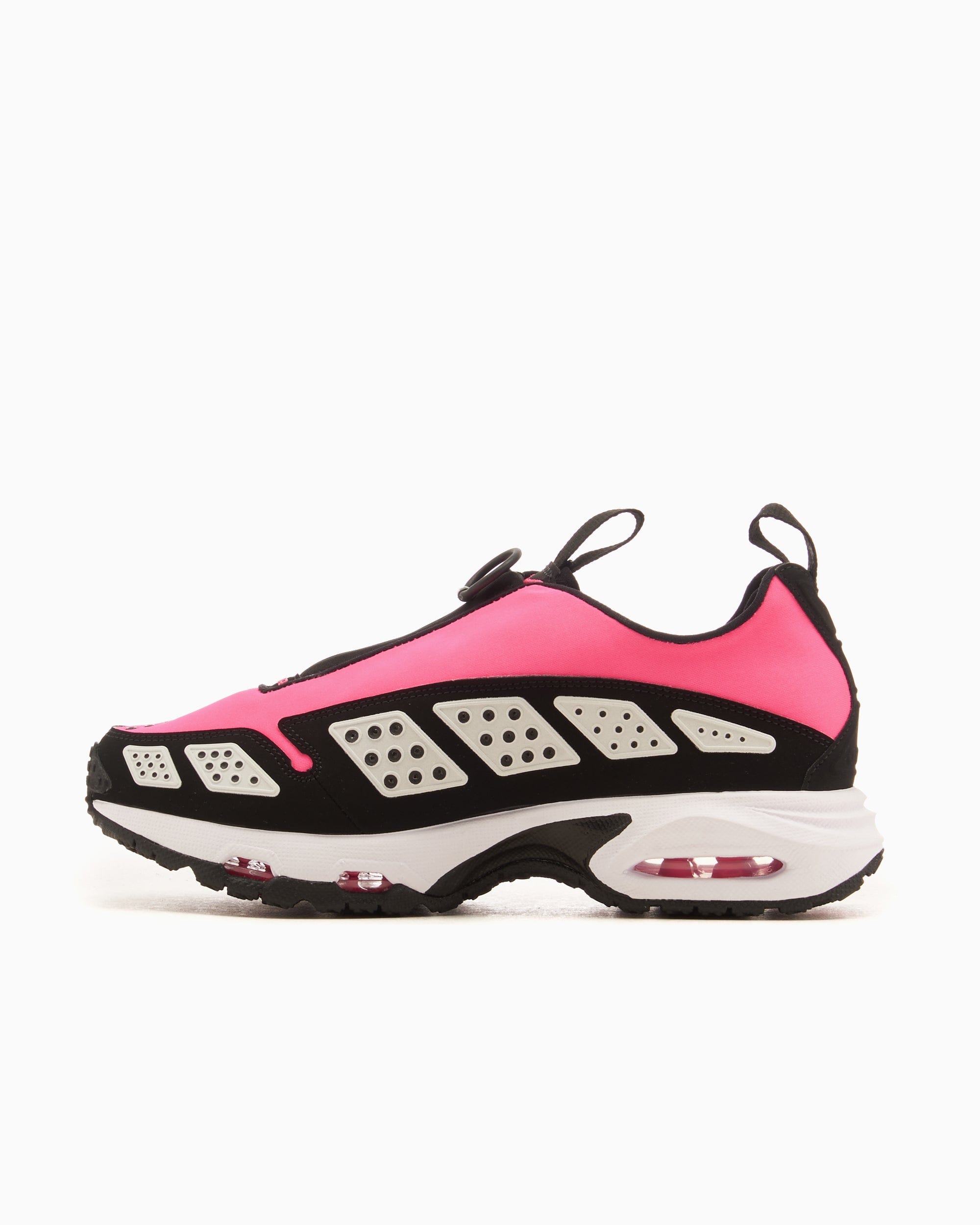 Nike Women's Air Max SNDR Hyper Pink