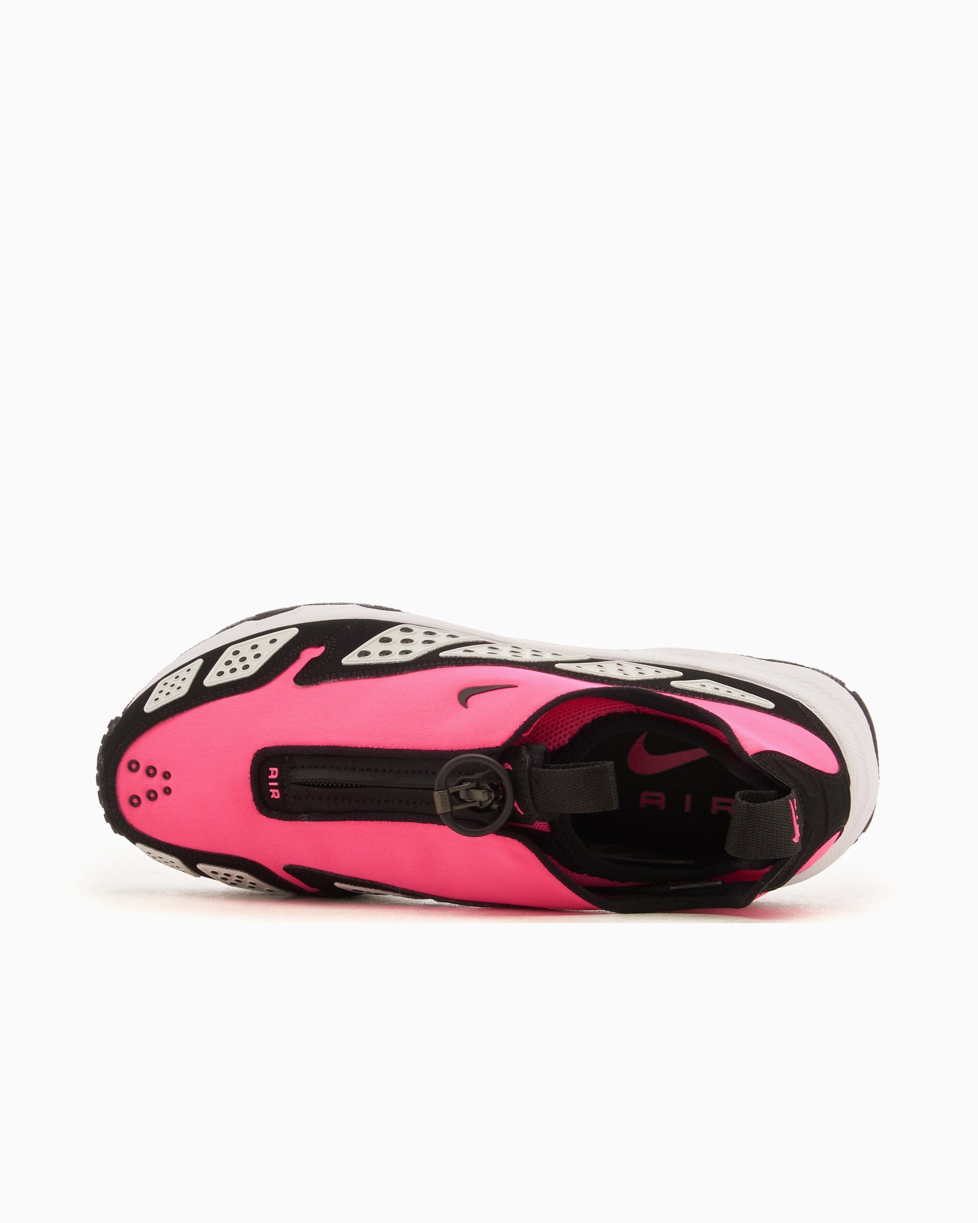 Nike Women's Air Max SNDR Hyper Pink