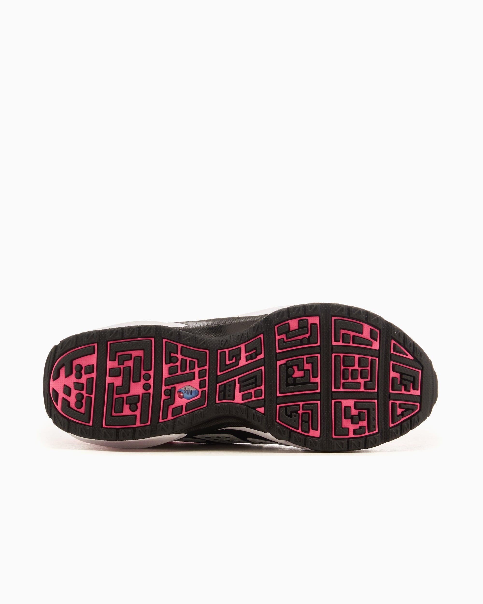Nike Women's Air Max SNDR Hyper Pink