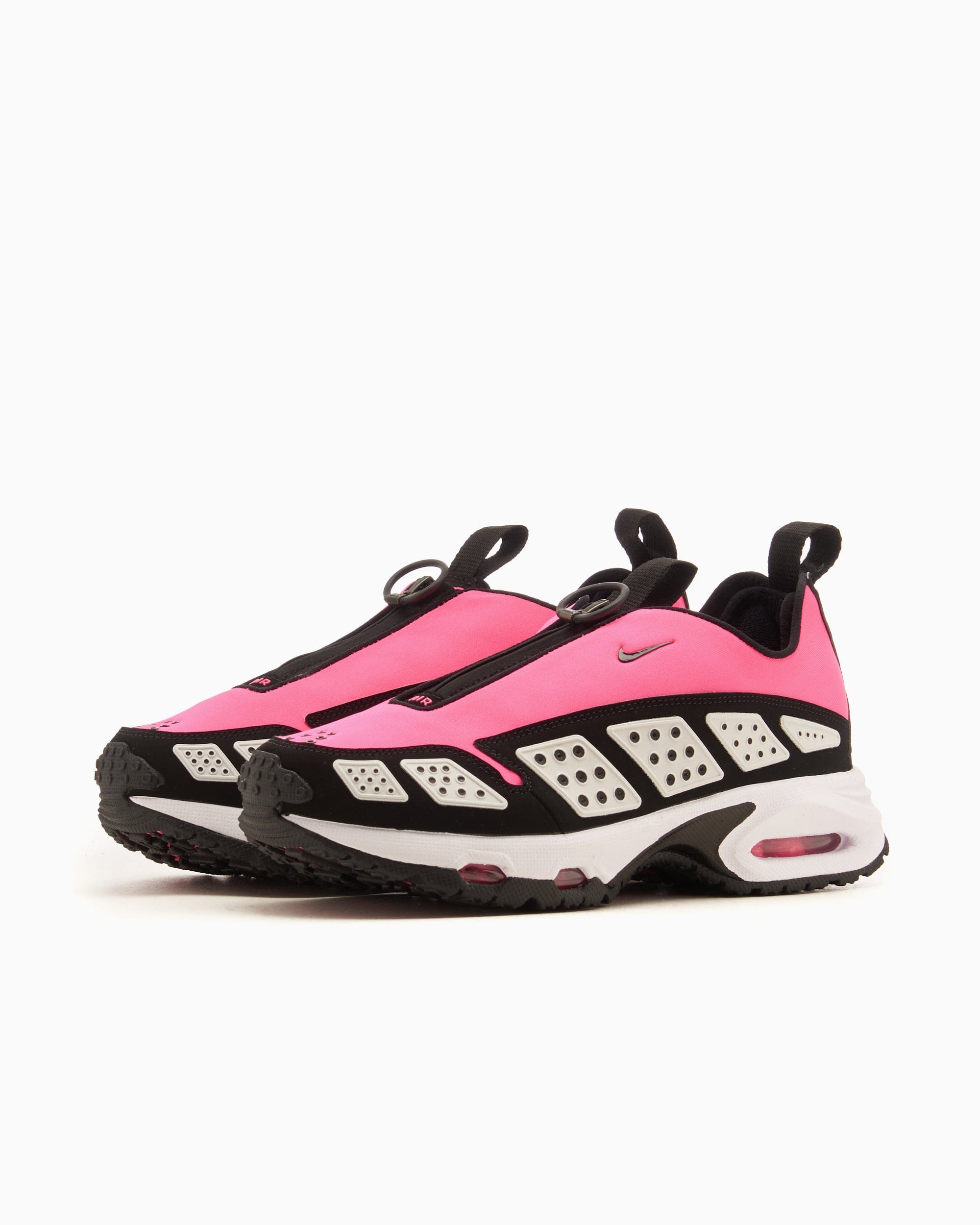 Nike Women's Air Max SNDR Hyper Pink