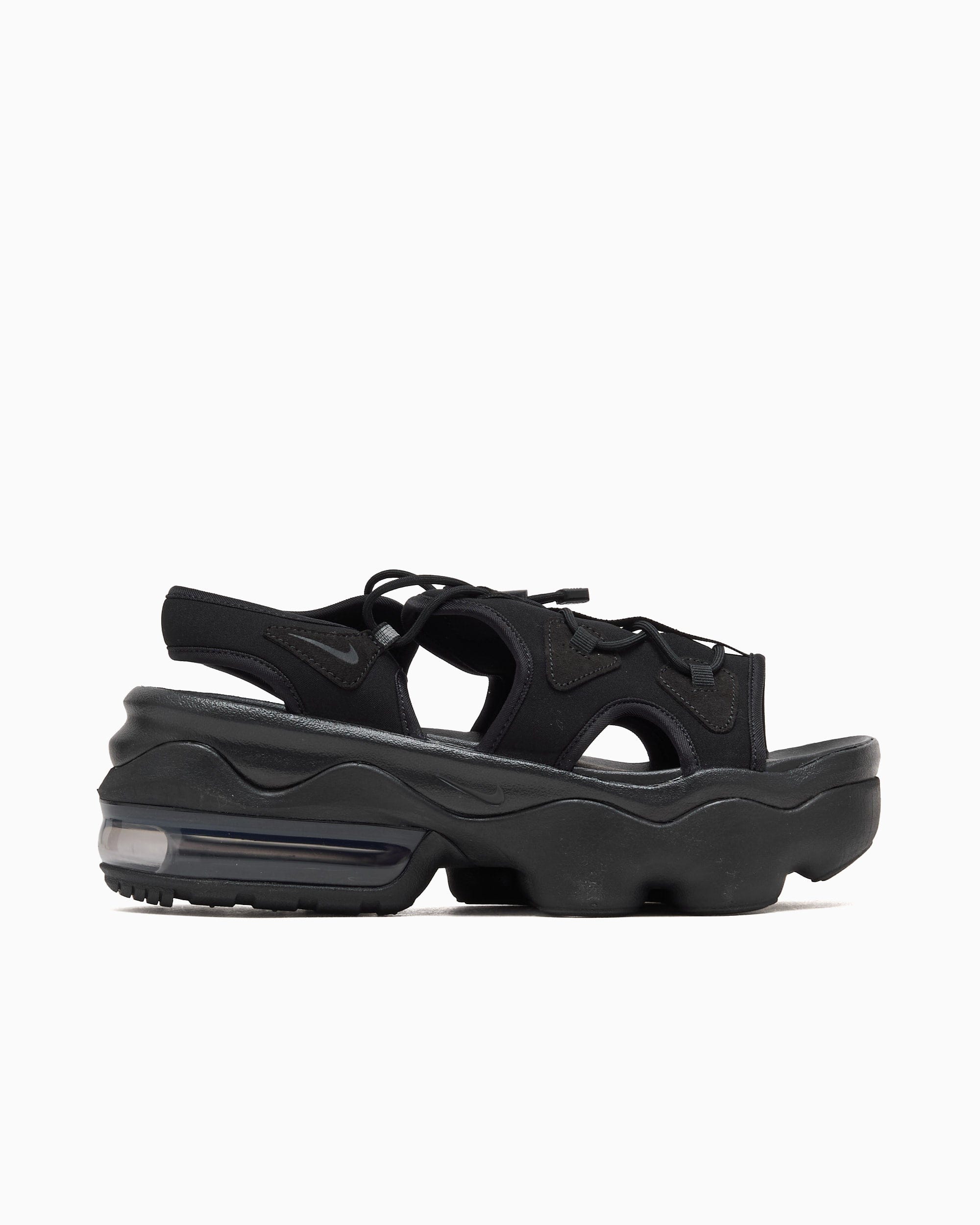 Nike Women's Air Max Koko