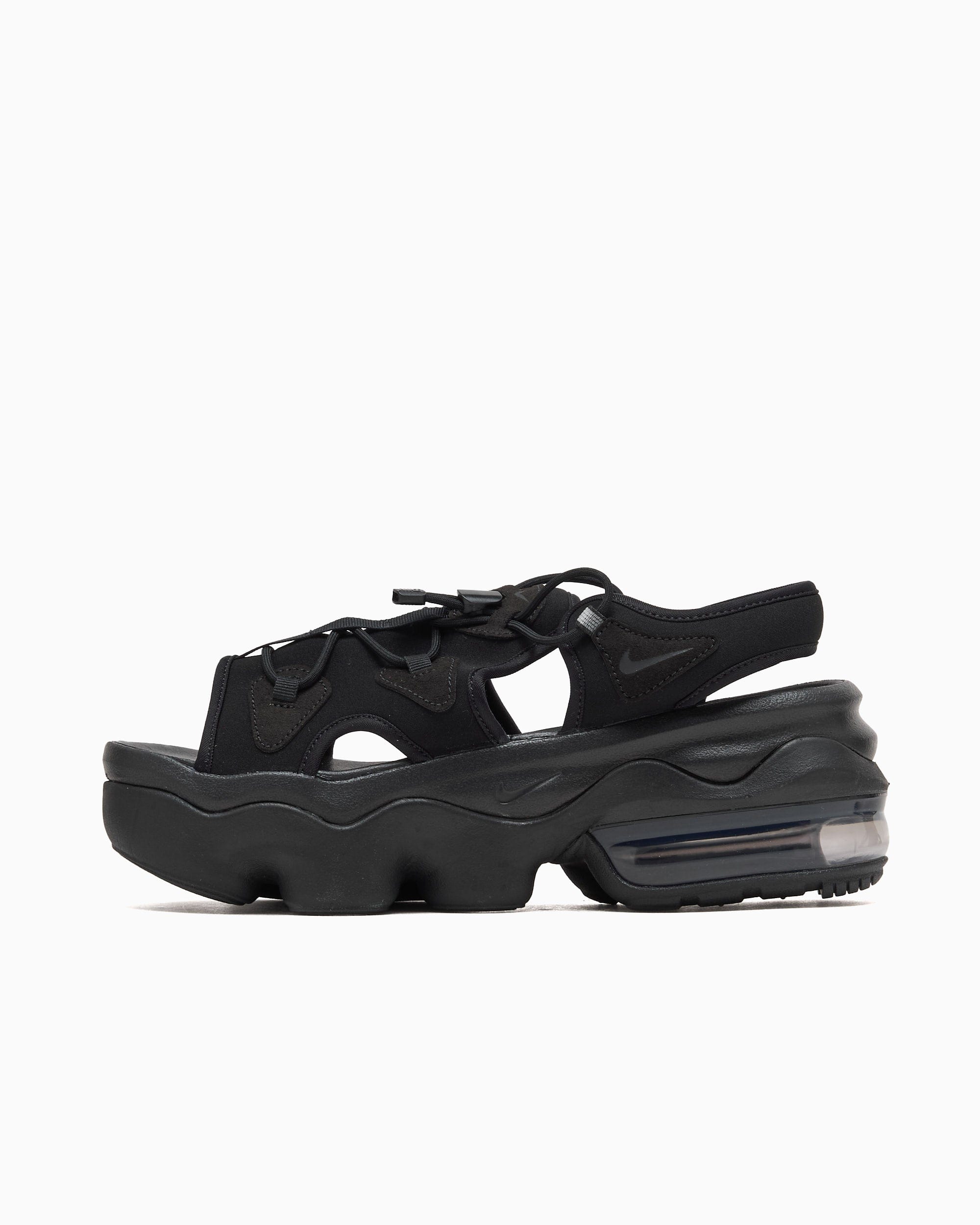 Nike Women's Air Max Koko