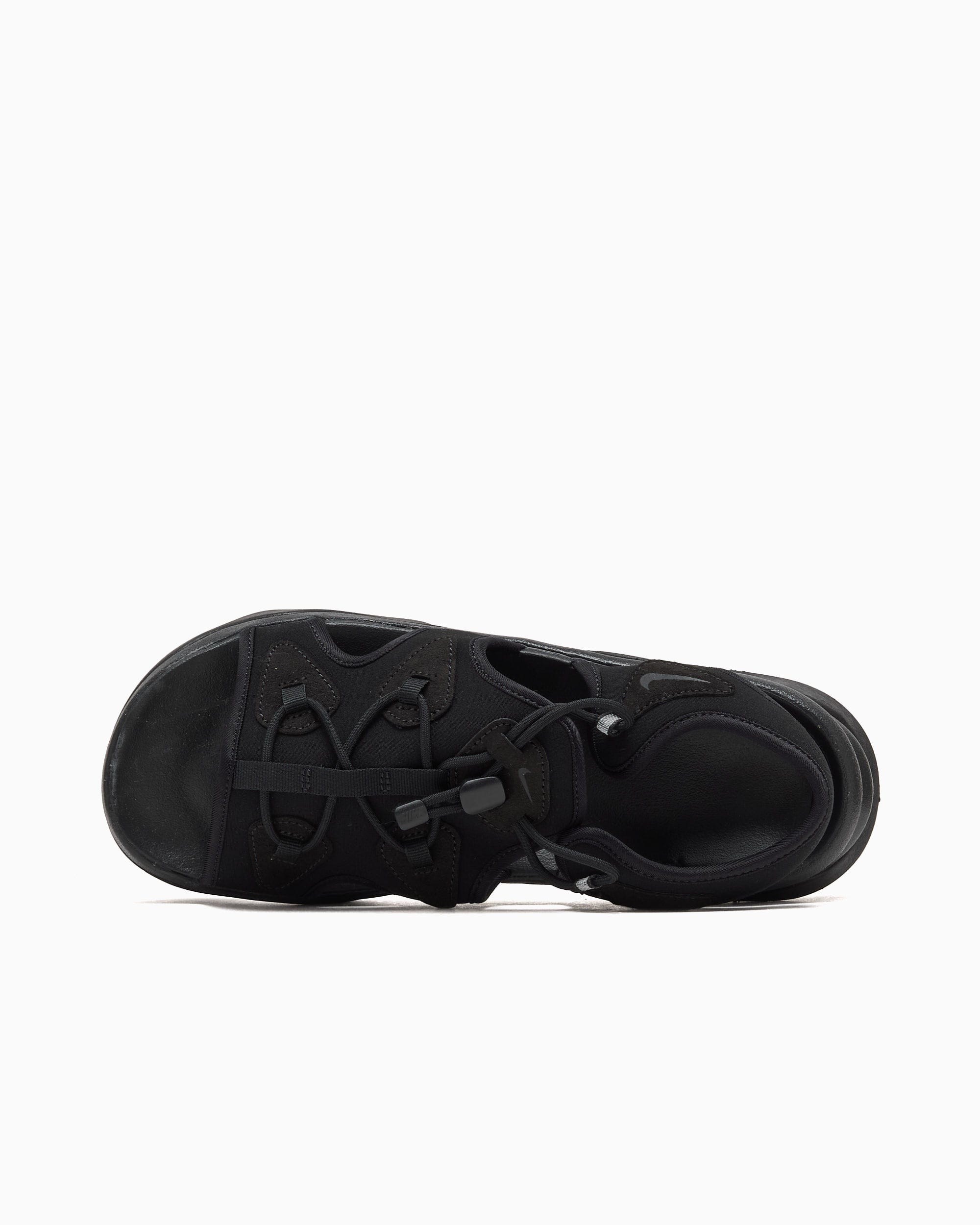 Nike Women's Air Max Koko
