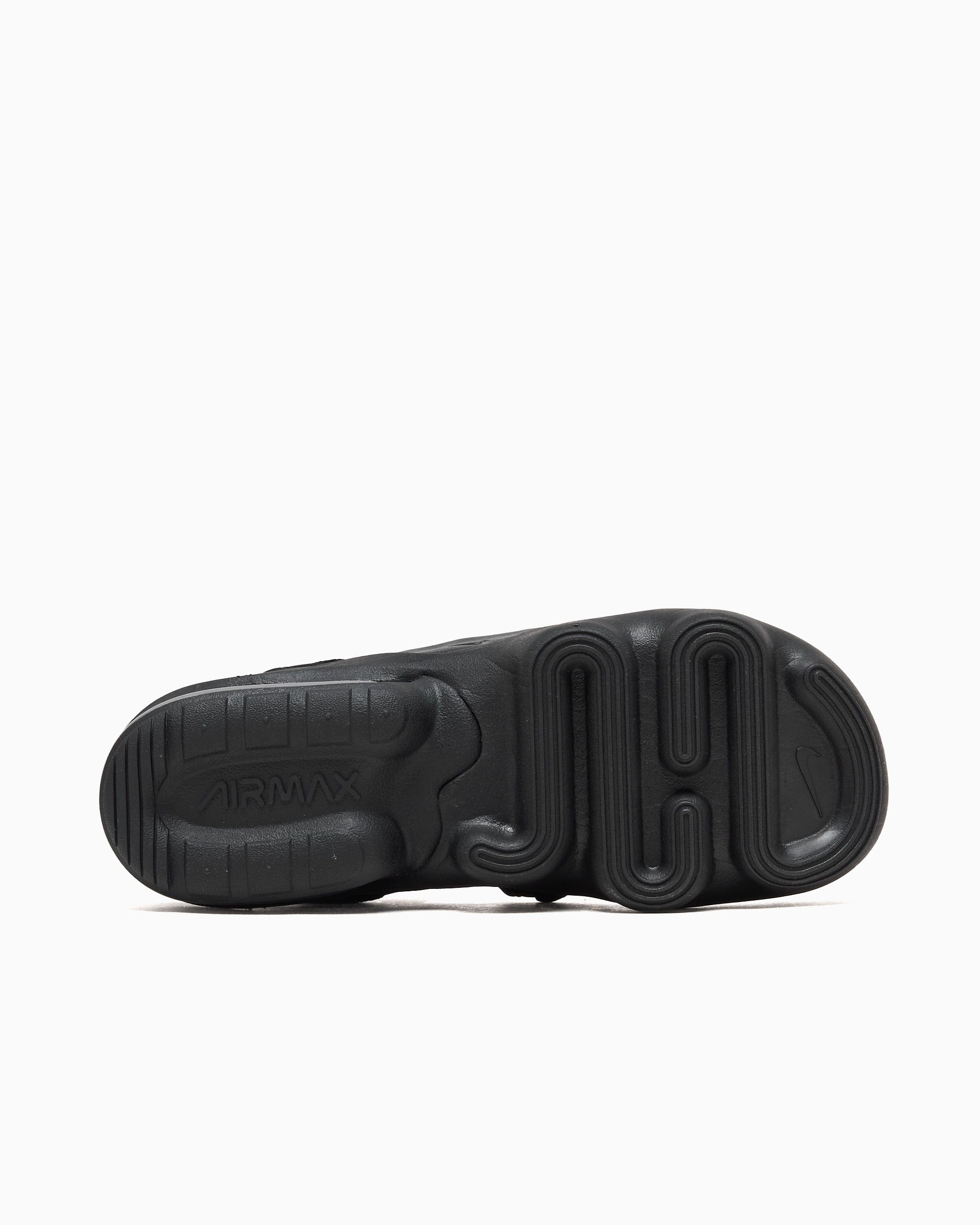 Nike Women's Air Max Koko