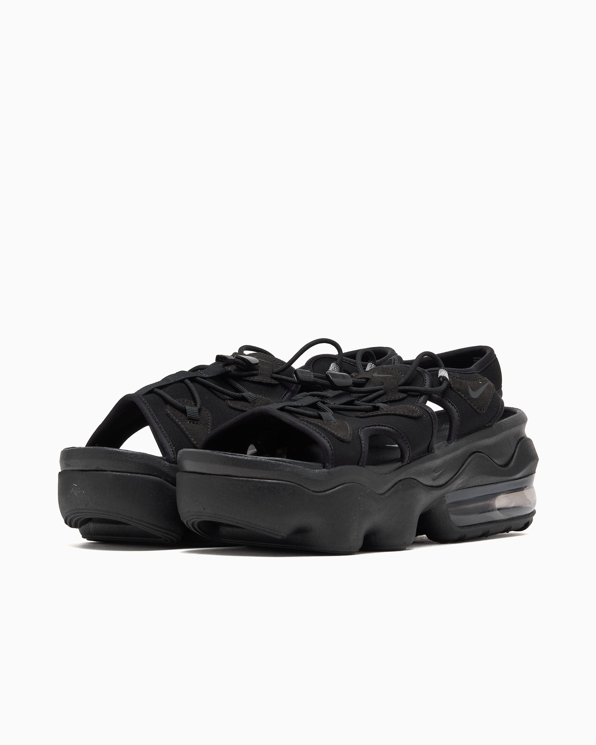 Nike Women's Air Max Koko