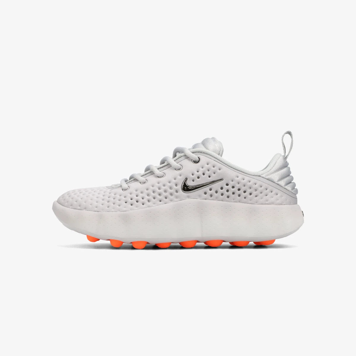 Nike WMNS MIND 002