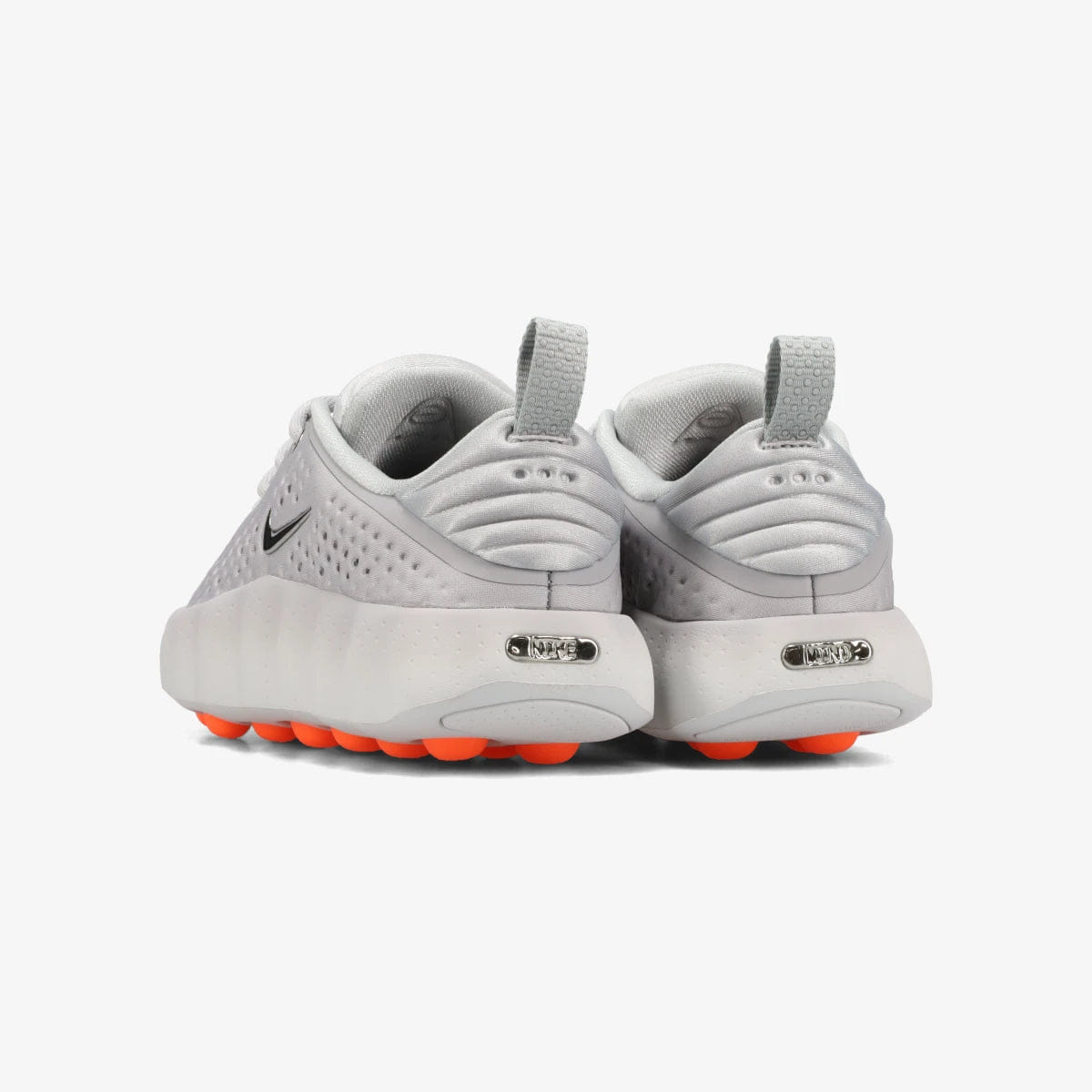 Nike WMNS MIND 002