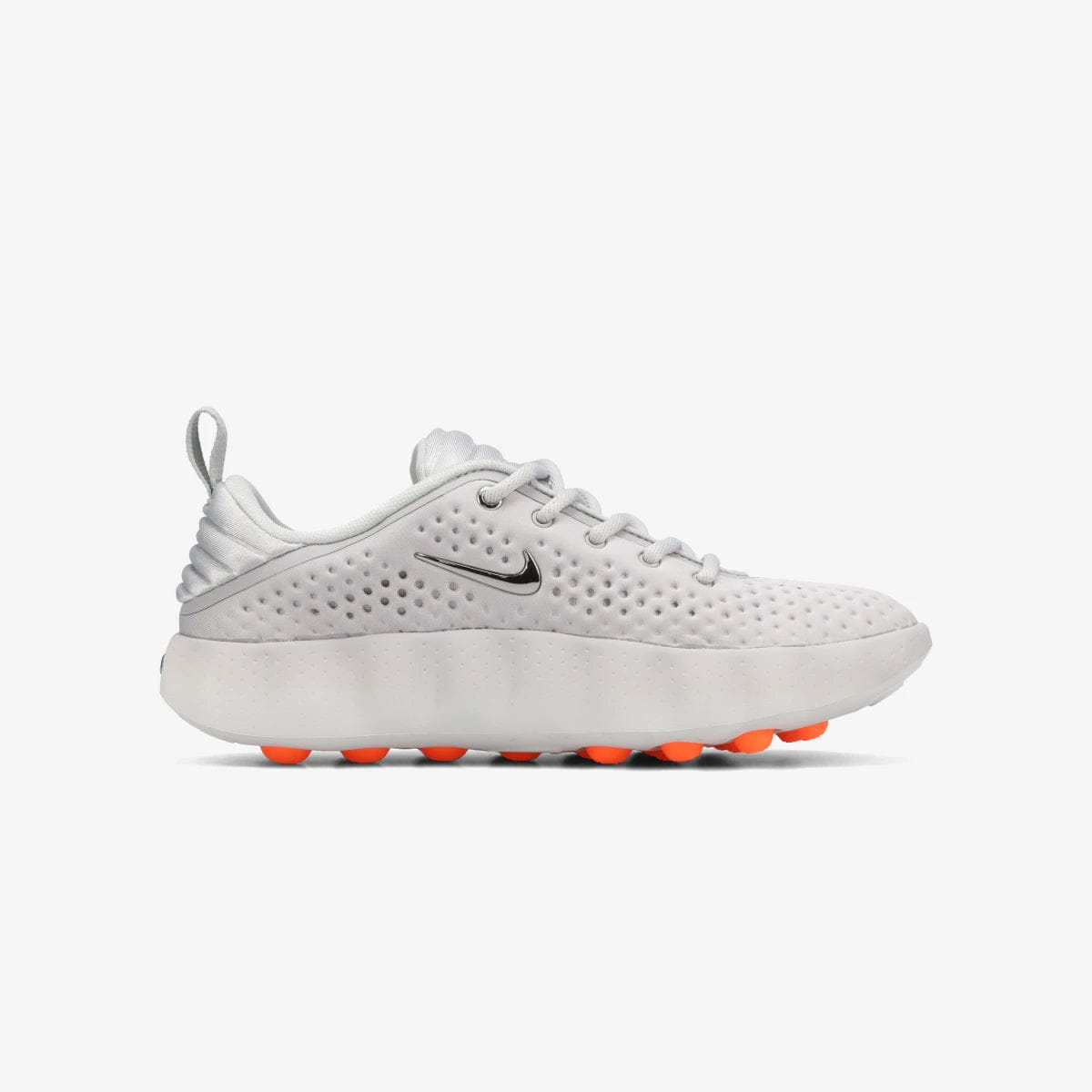 Nike WMNS MIND 002