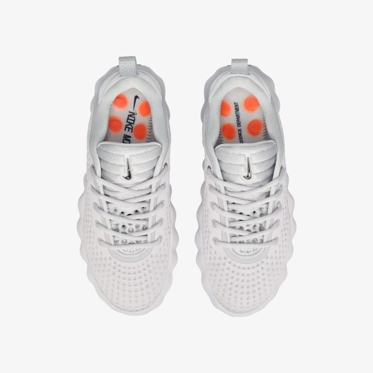 Nike WMNS MIND 002