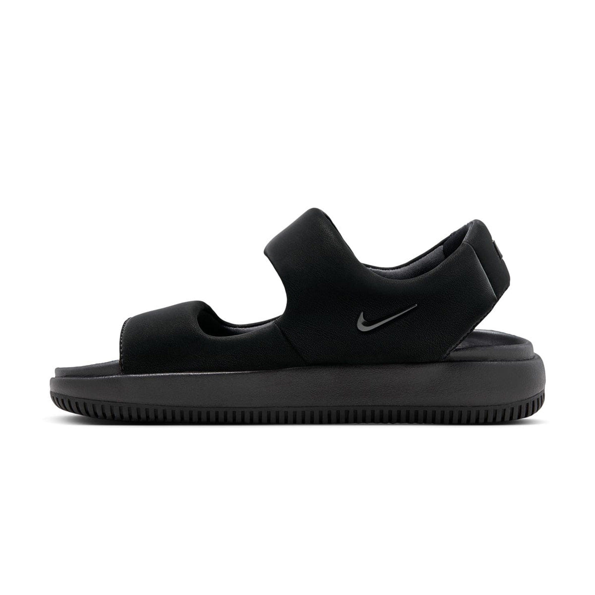 Nike Wmns Calm Sandal Black