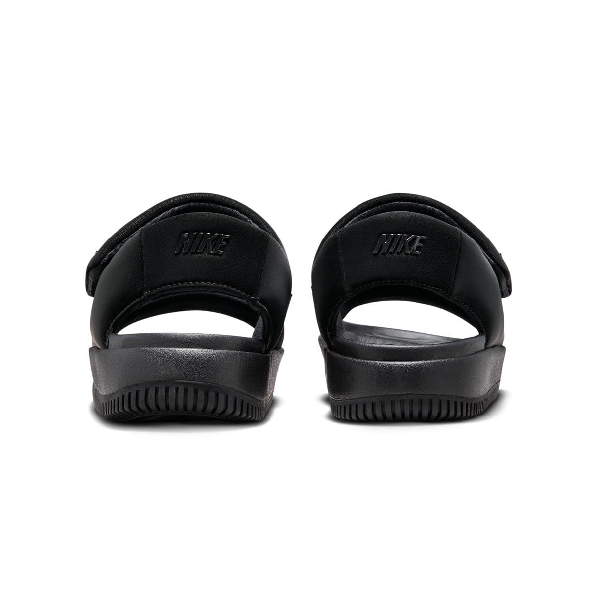 Nike Wmns Calm Sandal Black