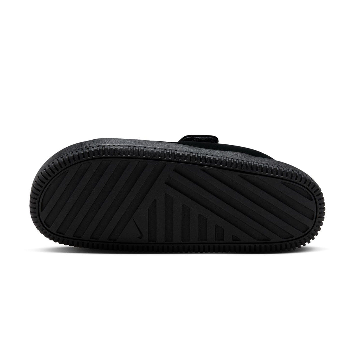 Nike Wmns Calm Sandal Black