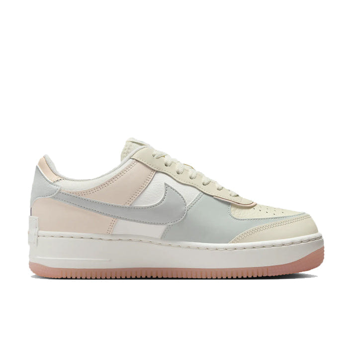 Nike W AF1 SHADOW