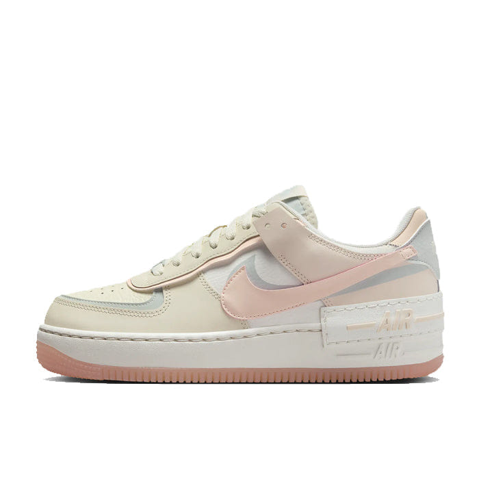 Nike W AF1 SHADOW