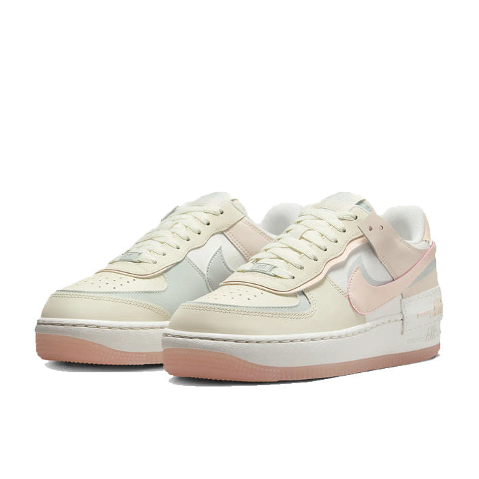 Nike W AF1 SHADOW