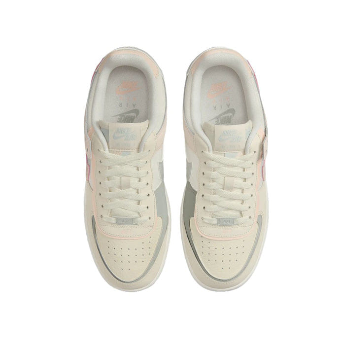 Nike W AF1 SHADOW