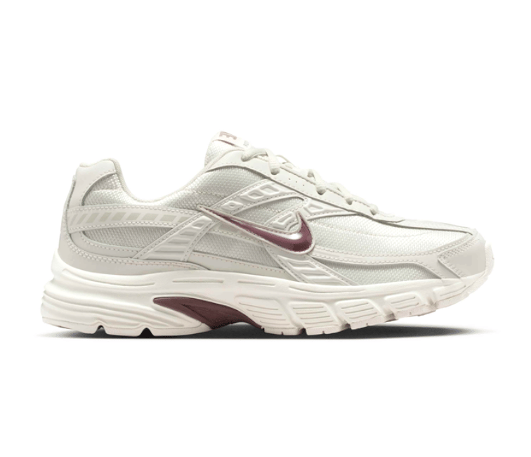 Nike Women’s Nike Initiator (Light Bone)