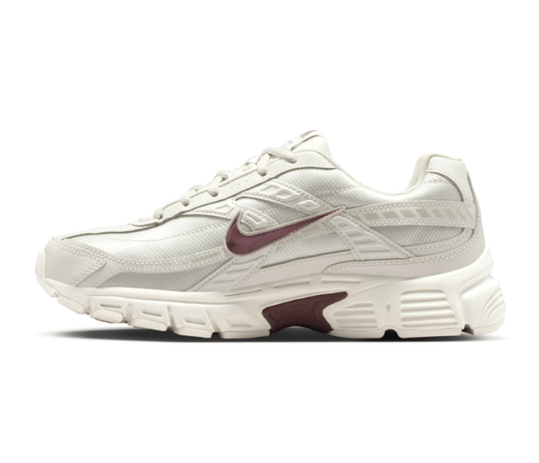 Nike Women’s Nike Initiator (Light Bone)
