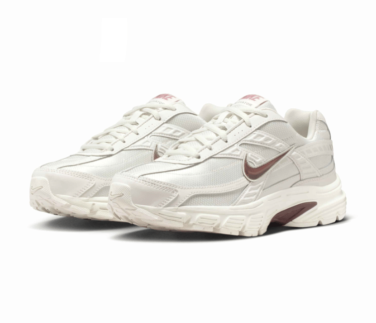 Nike Women’s Nike Initiator (Light Bone)