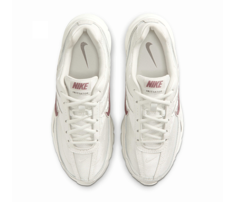 Nike Women’s Nike Initiator (Light Bone)