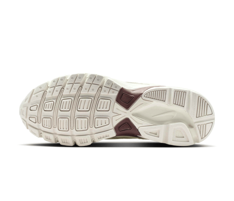 Nike Women’s Nike Initiator (Light Bone)
