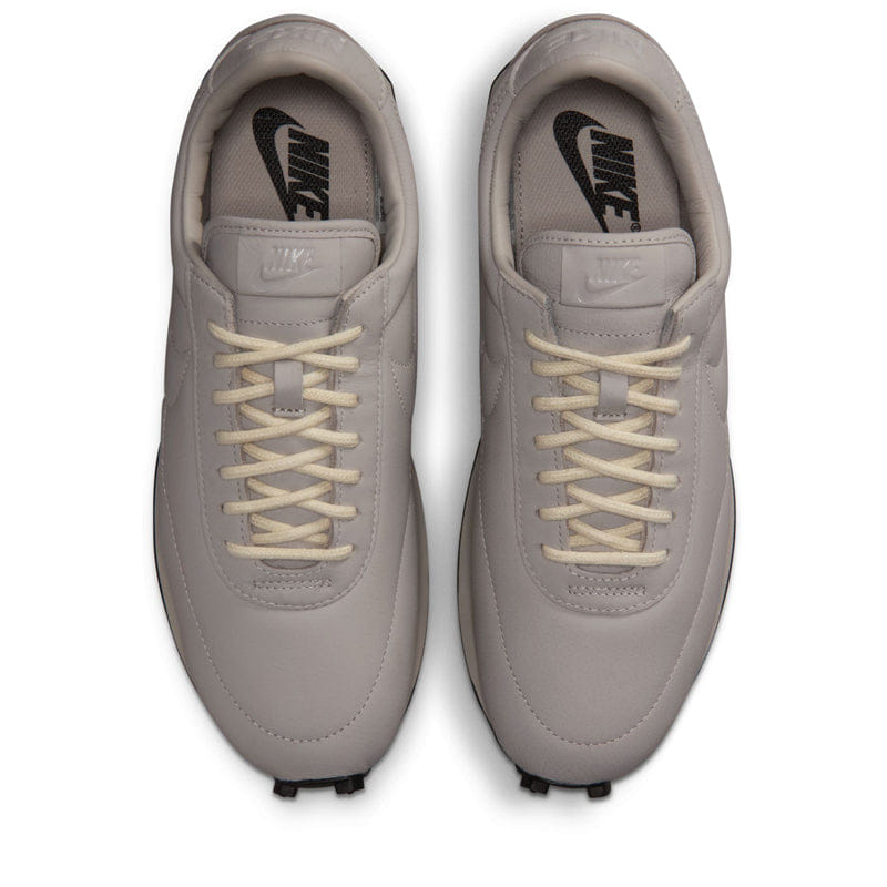 Nike DBreak SP - Anthracite/Coconut Milk