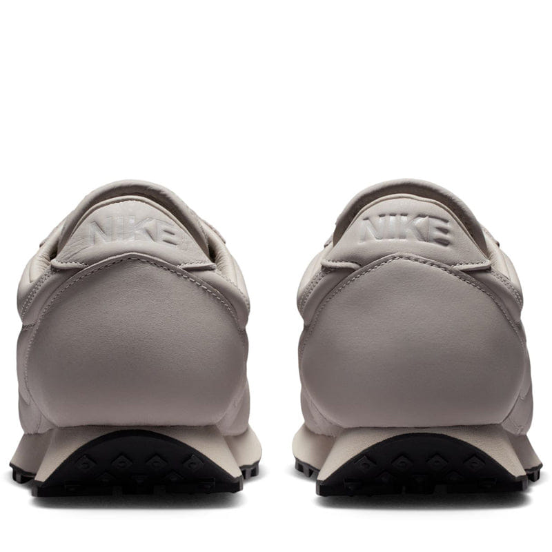 Nike DBreak SP - Anthracite/Coconut Milk