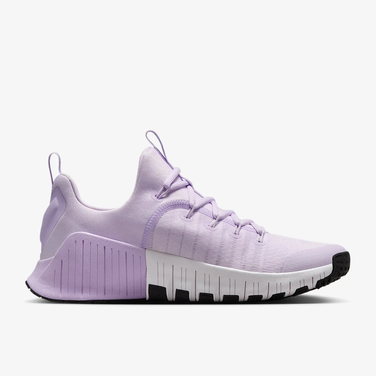 Nike Free Metcon 6 Barely Grape W