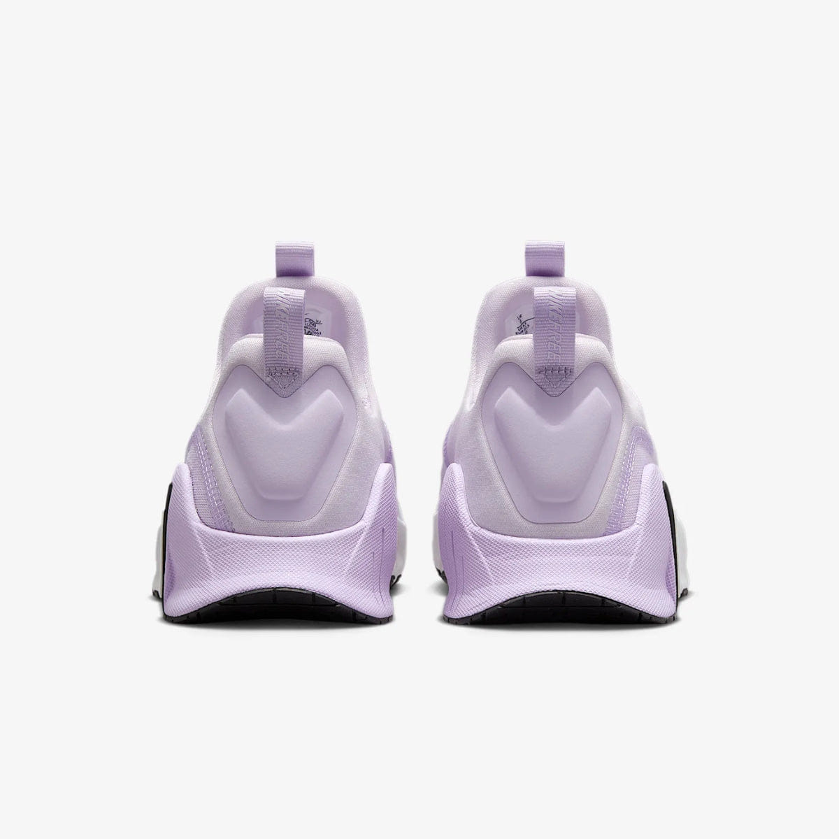 Nike Free Metcon 6 Barely Grape W
