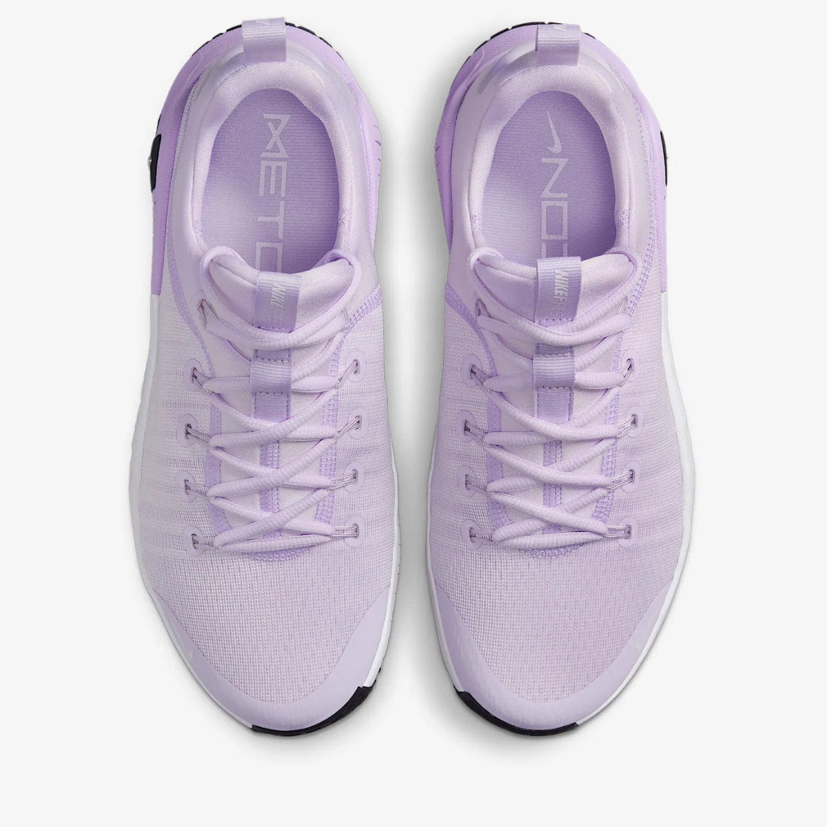 Nike Free Metcon 6 Barely Grape W