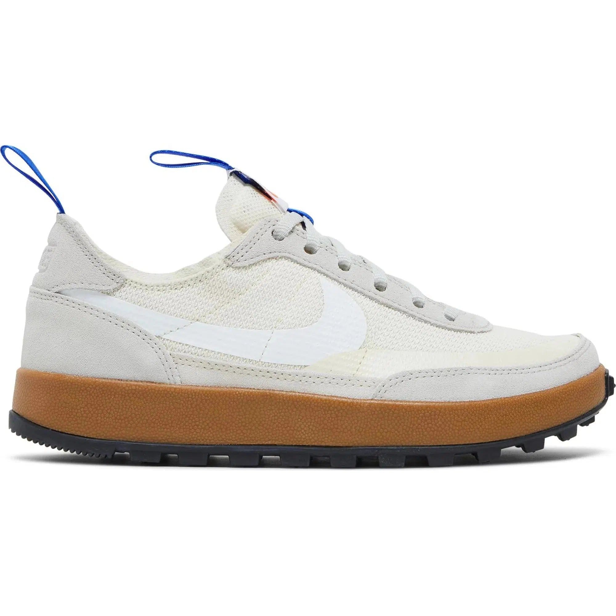 Nike Tom Sachs x Wmns NikeCraft General Purpose Shoe Studio