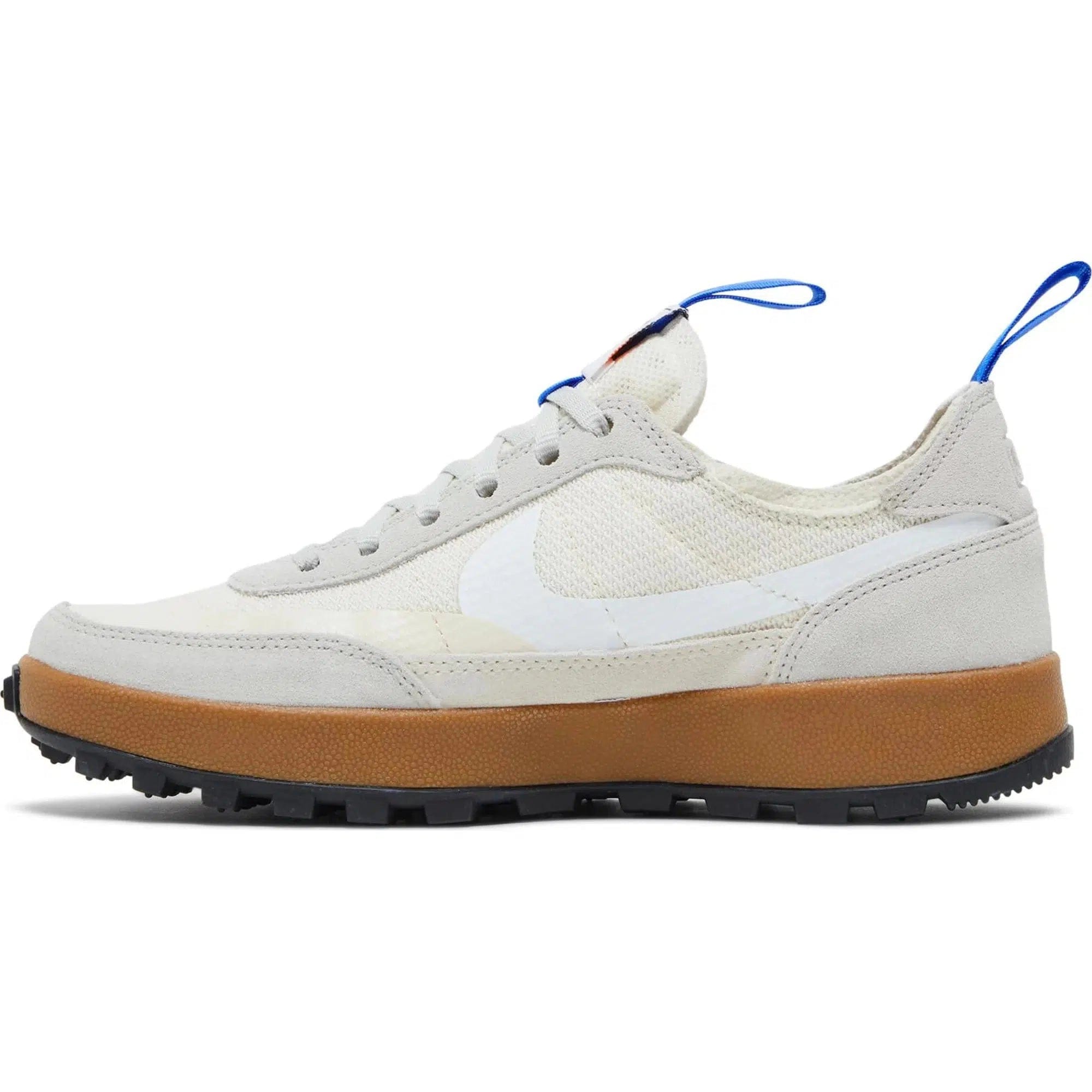 Nike Tom Sachs x Wmns NikeCraft General Purpose Shoe Studio