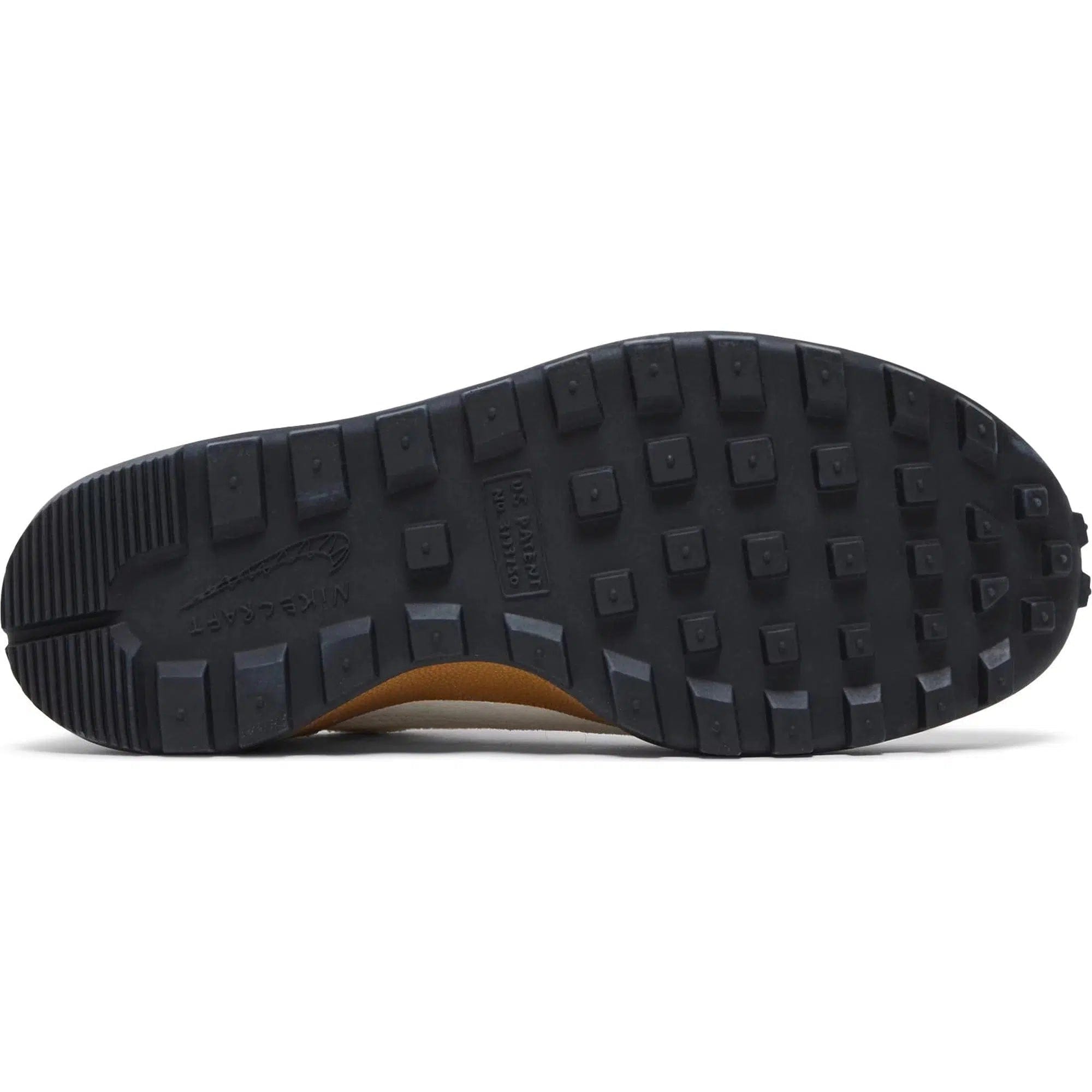 Nike Tom Sachs x Wmns NikeCraft General Purpose Shoe Studio