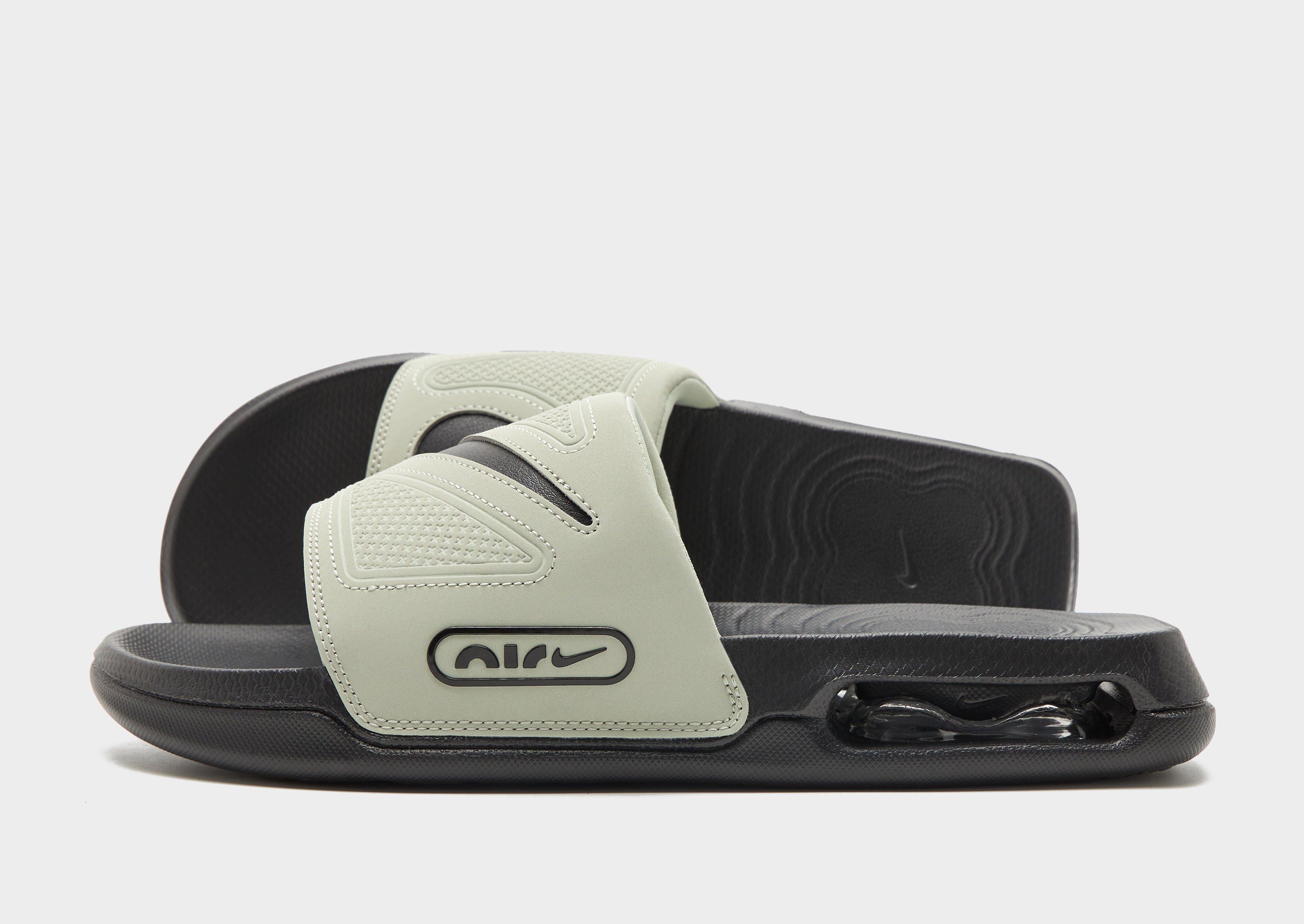 Nike Air Max Cirro