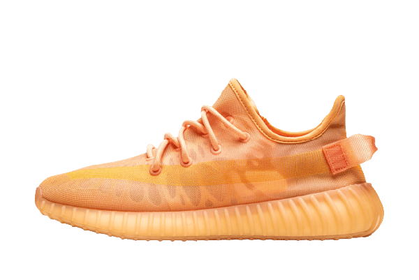 Yeezy 350V2 Mono Clay ييزي 350V2 مونو كلاي